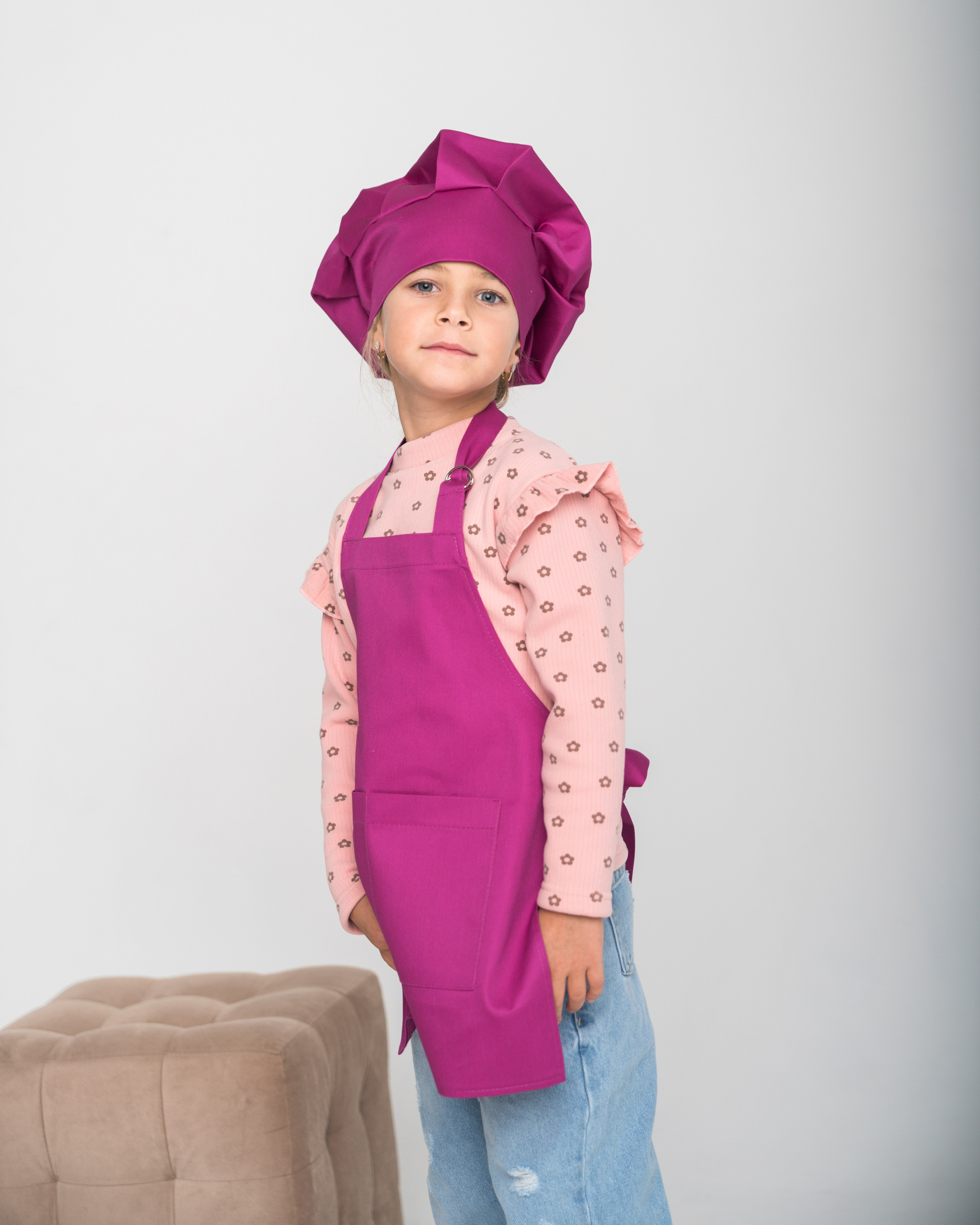 Дети. Свадебный фотограф в Москве Кристина Чехова