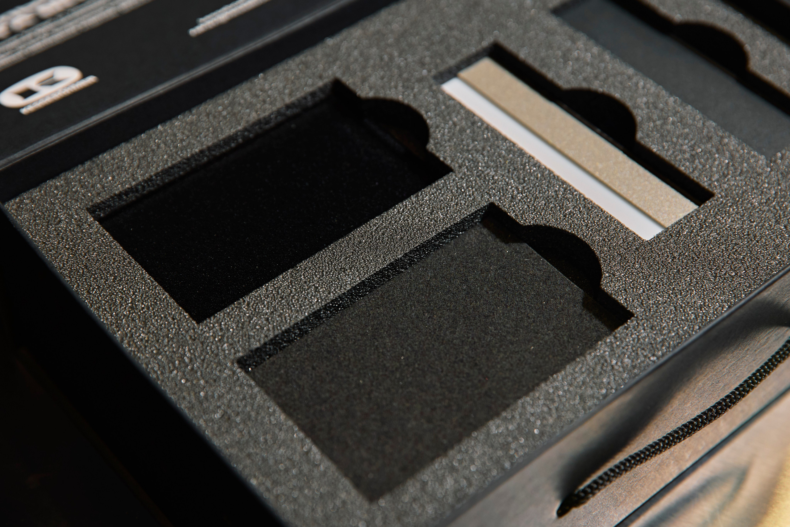 Kessebohmer. Фотограф Александра Иванова