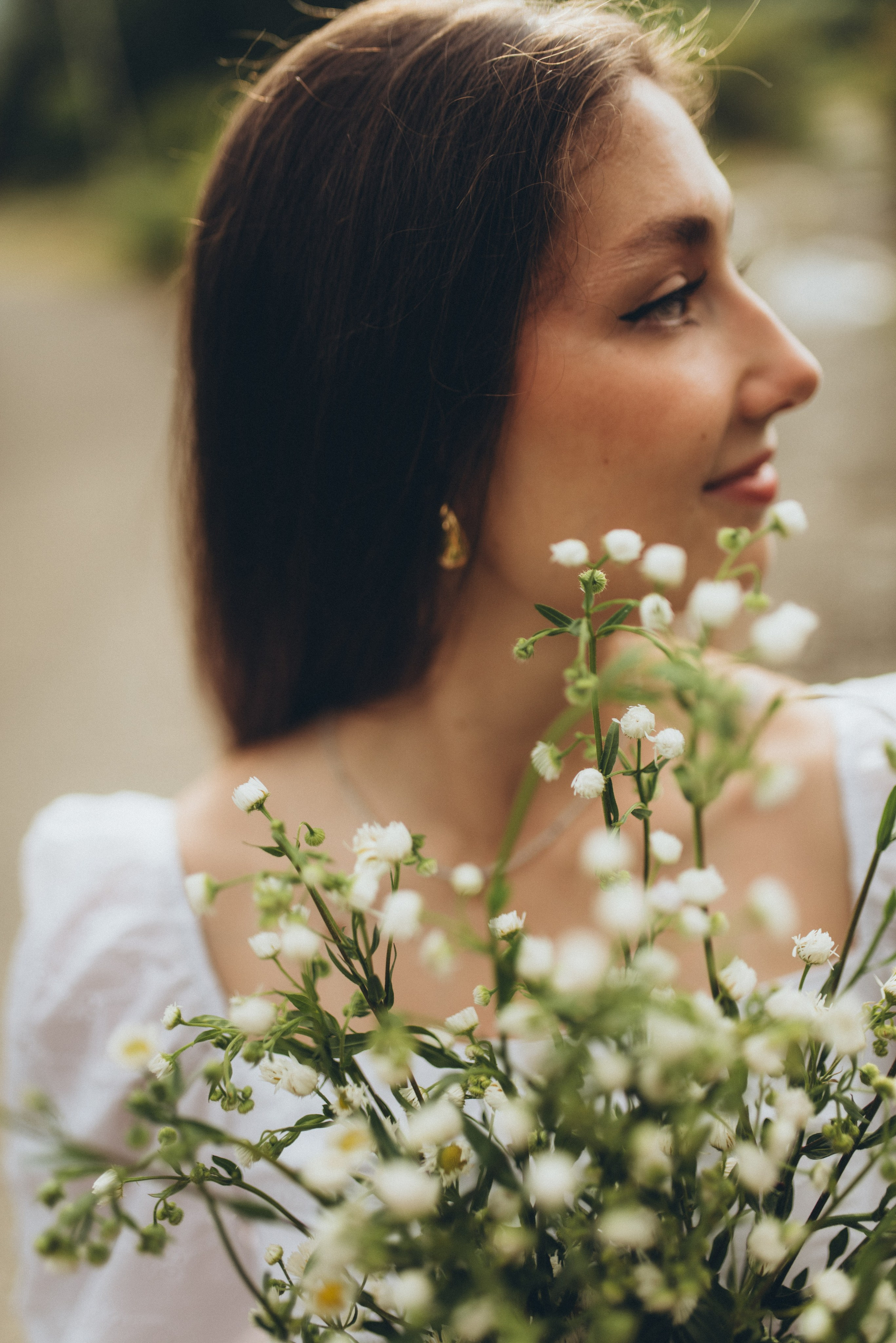 Фотосессия девушек в горах сочи. Фотограф в Сочи — Маргарита Поганова