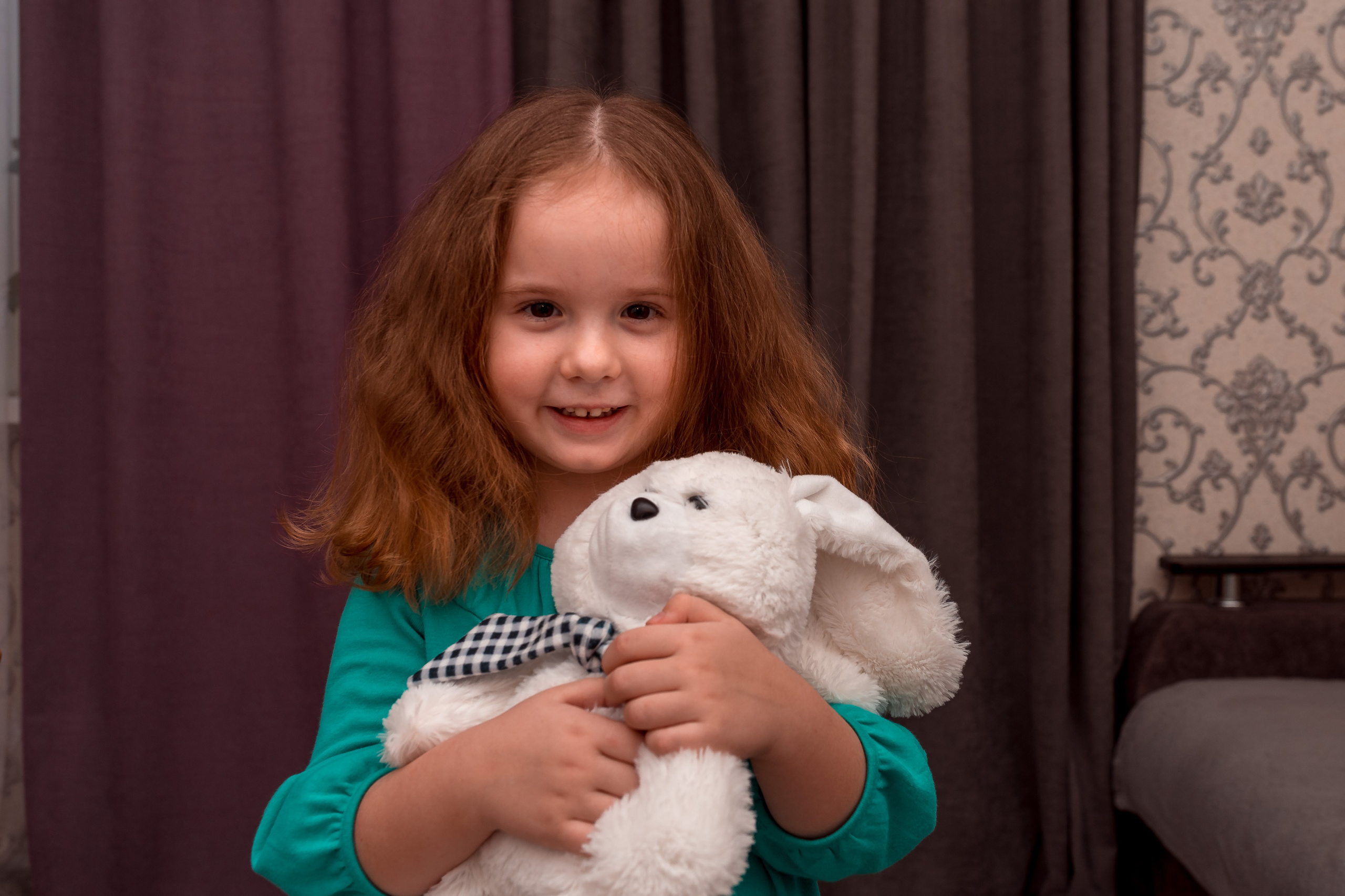 Благо. Фотограф Крещение Венчание Москва