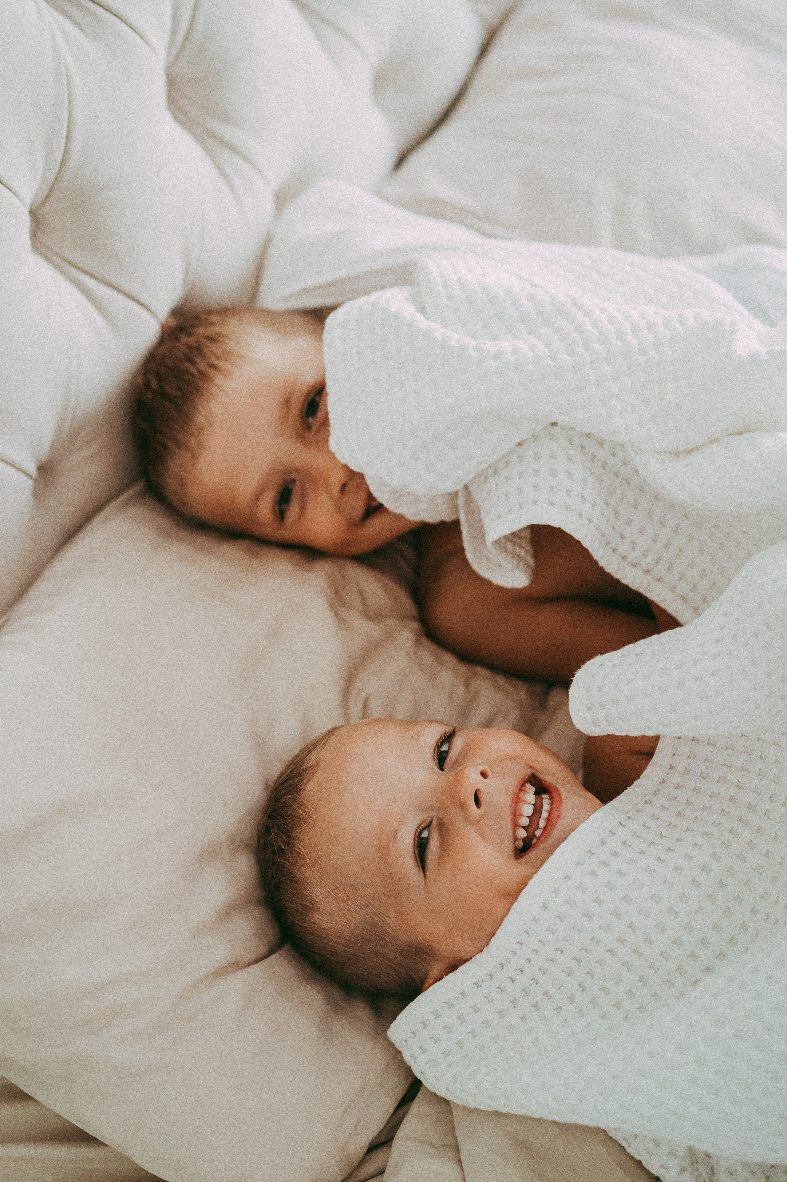 Когда дома весело и тепло. Семейный фотограф в Челябинске Волченко Ксения