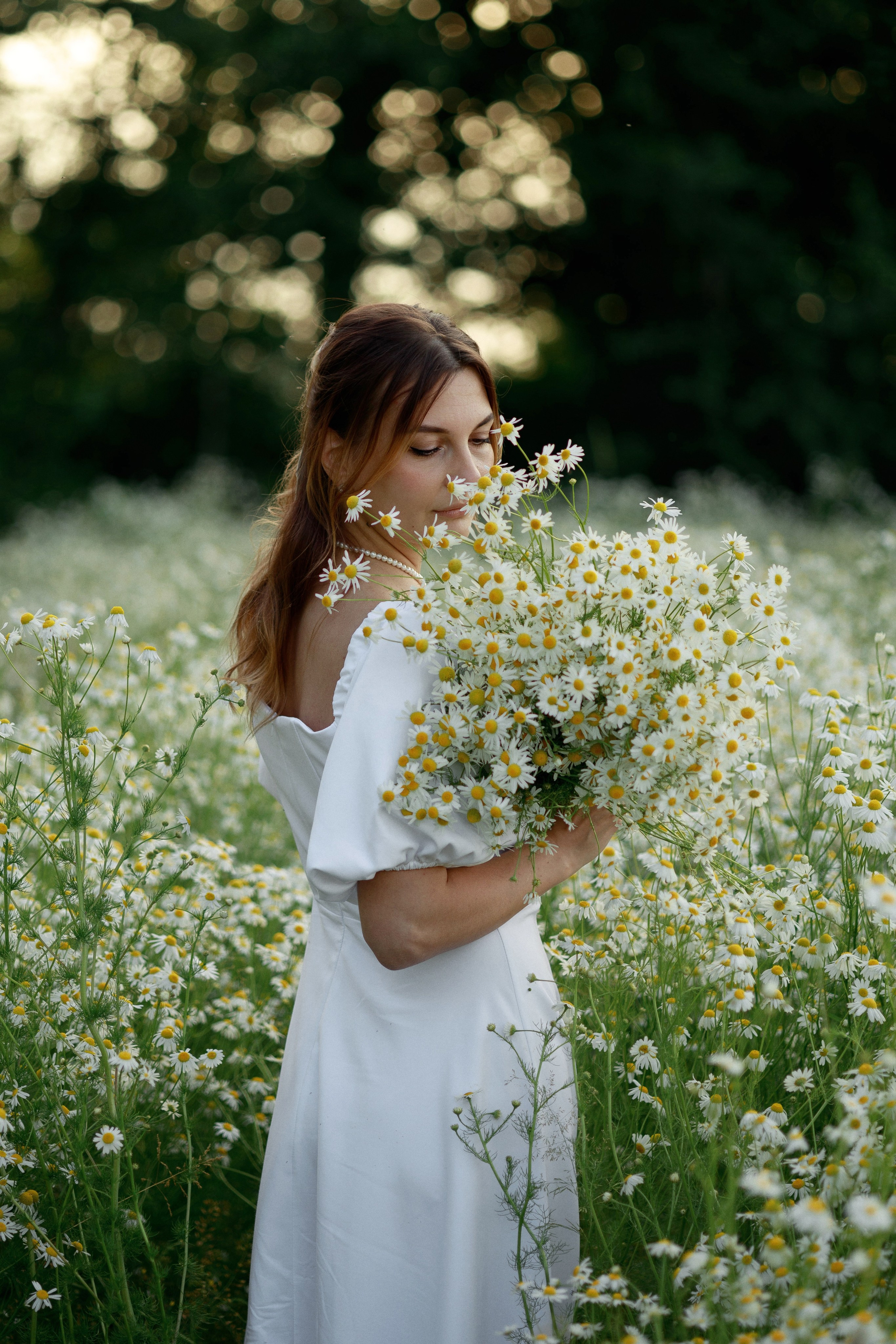 Анна и Ярослав. Женский и свадебный фотограф в Санкт-Петербурге Матвеева Наталья
