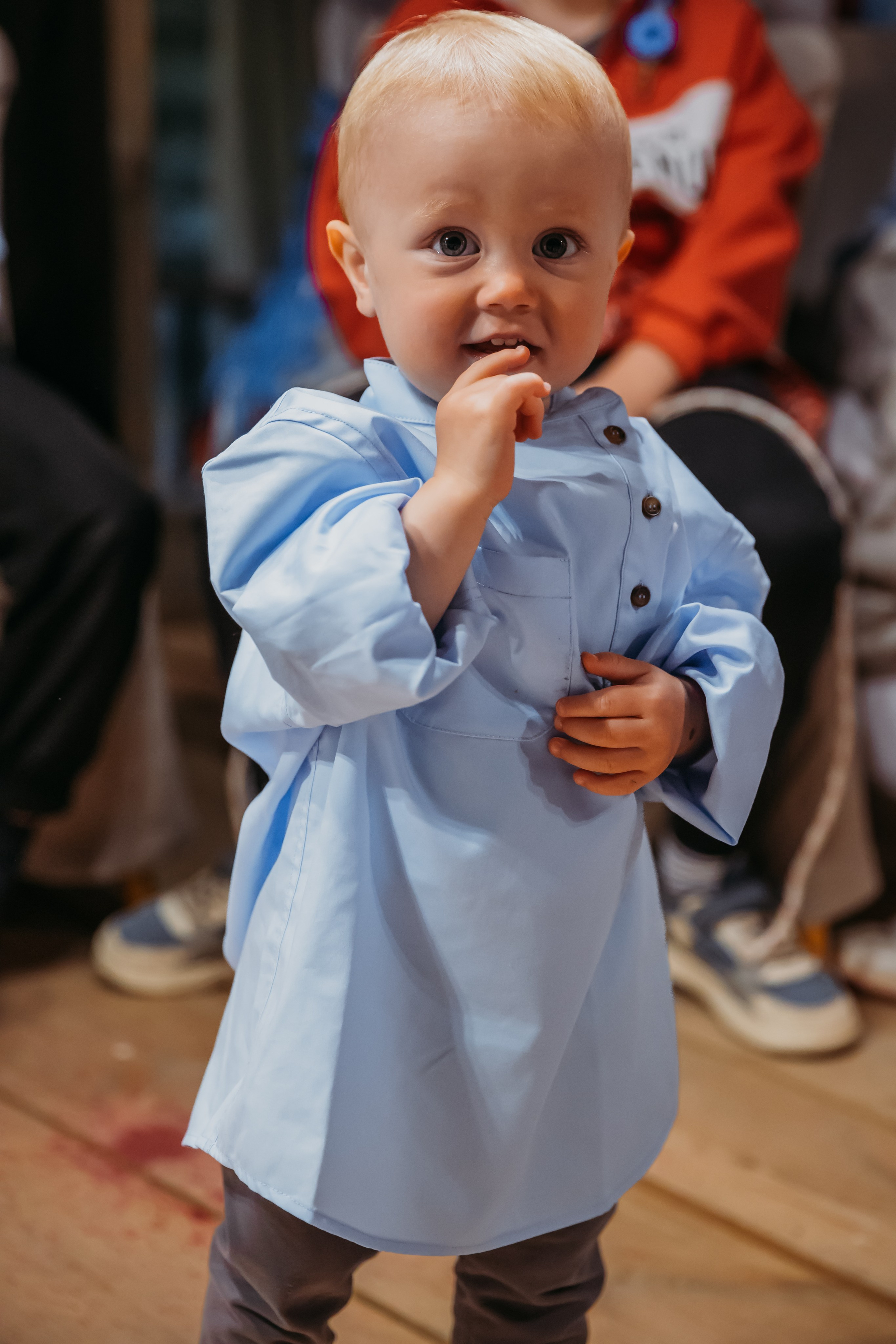 Родные люди «Мандроги». Леся Гаранина. Семейный фотограф/видеограф Москва и область