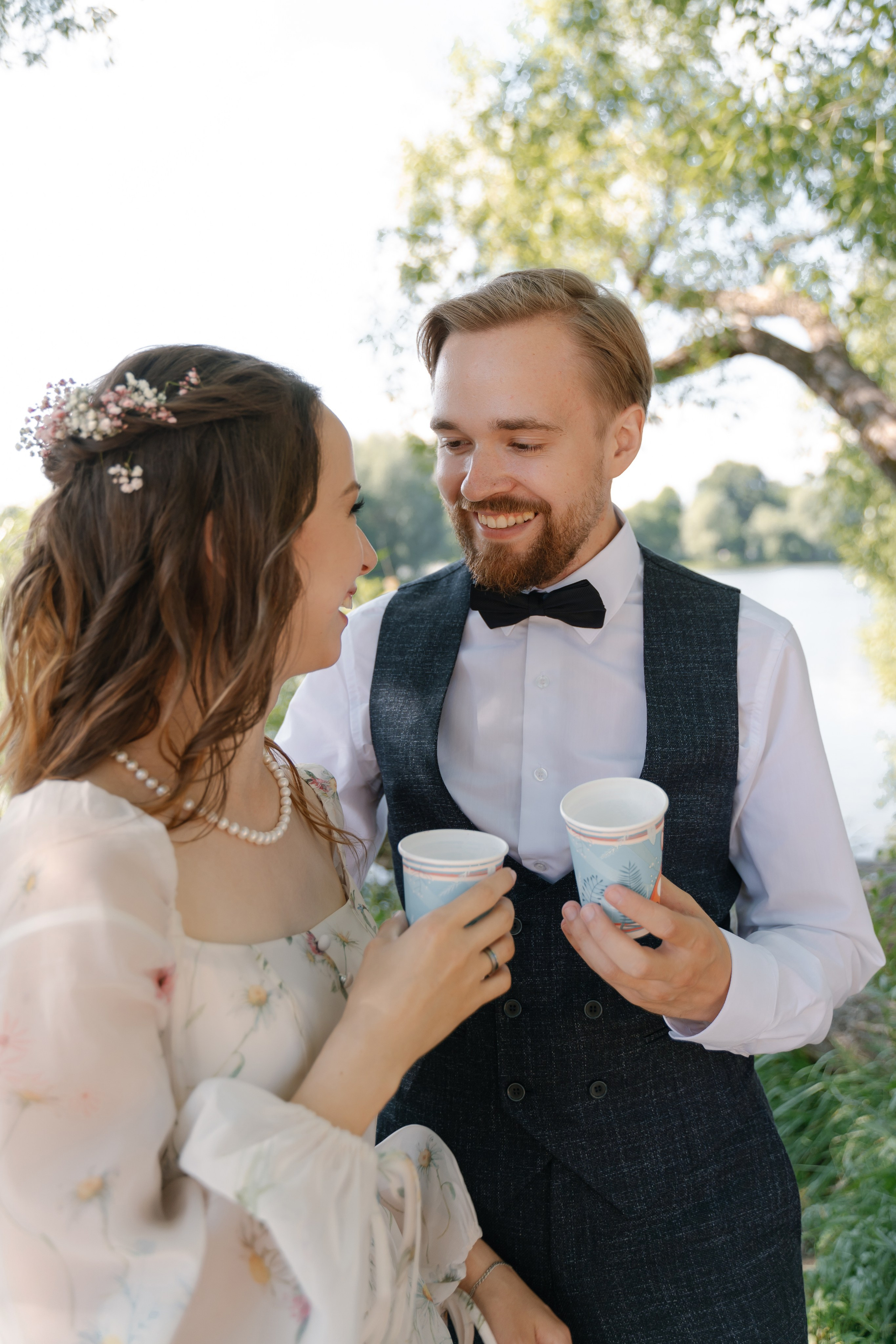 12.08.2023. Свадебный фотограф — Наталья Фед СПб/Москва