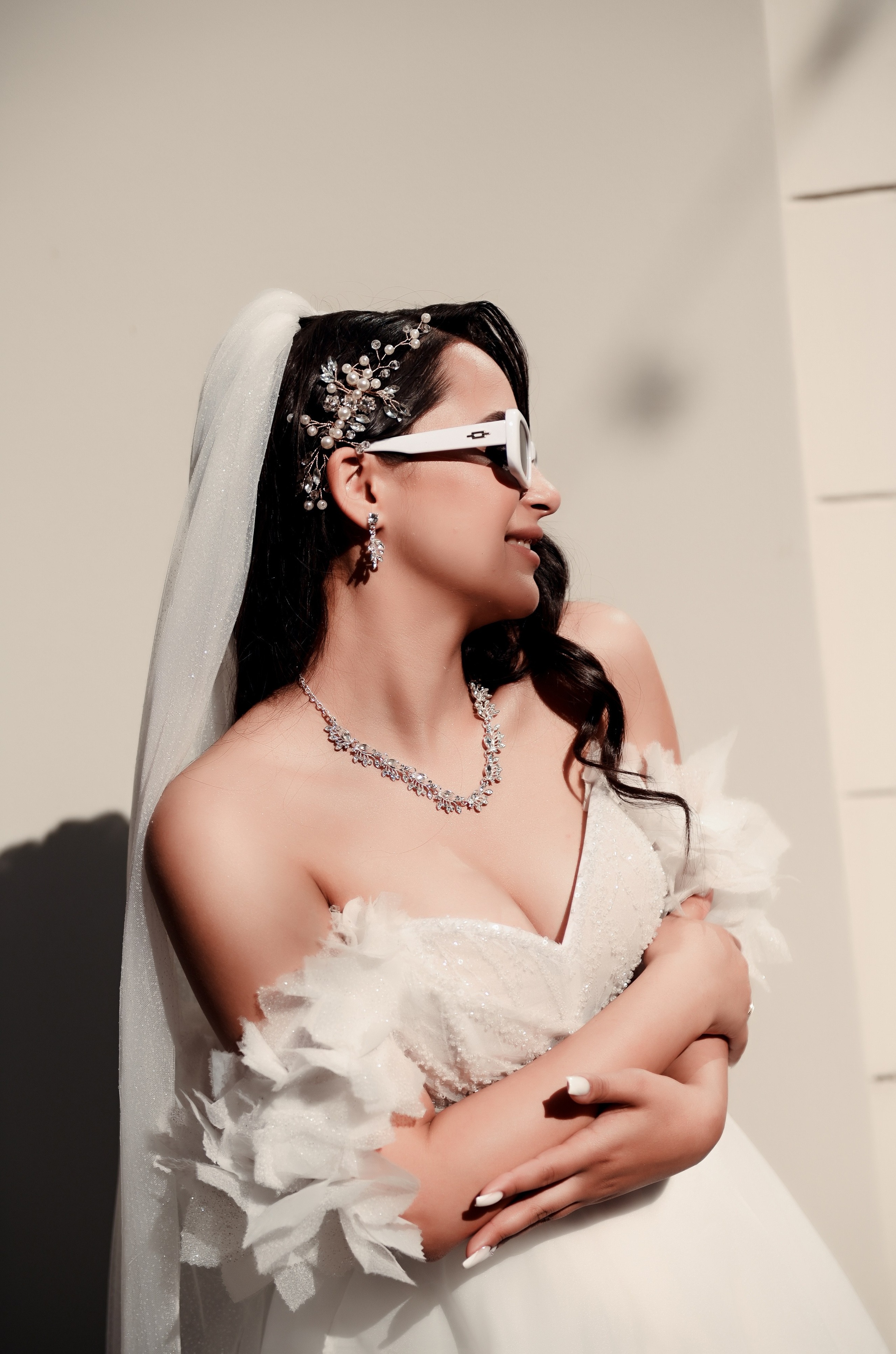 Шикарные ребята Владислав и Анастасия. Свадебный, семейный, детский, контент фотограф в Омске Максим Ильин