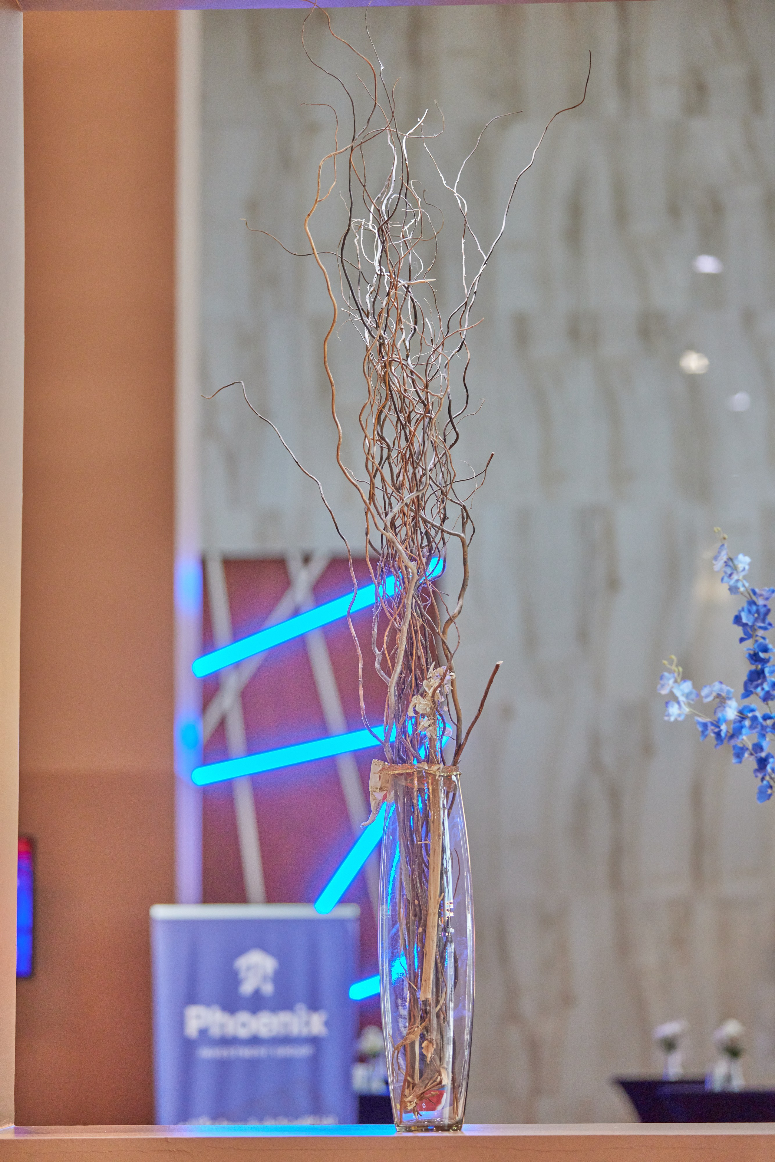 EUPHORIA by METRO CITY. Режиссёр, клипмейкер, фотограф — Андрей Охота