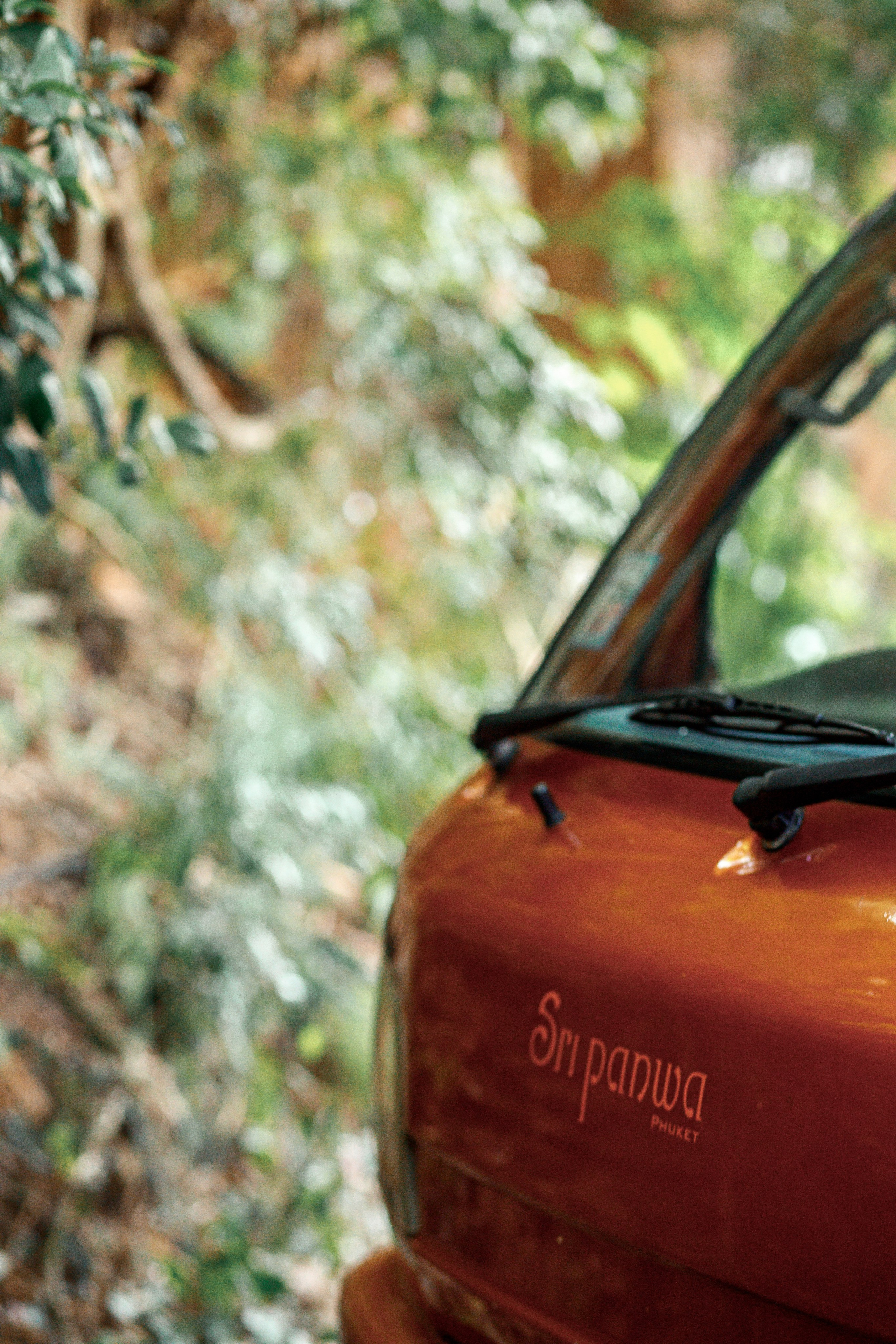 Свадьба с гостями на Пхукете. Фотограф на Пхукете в Таиланде