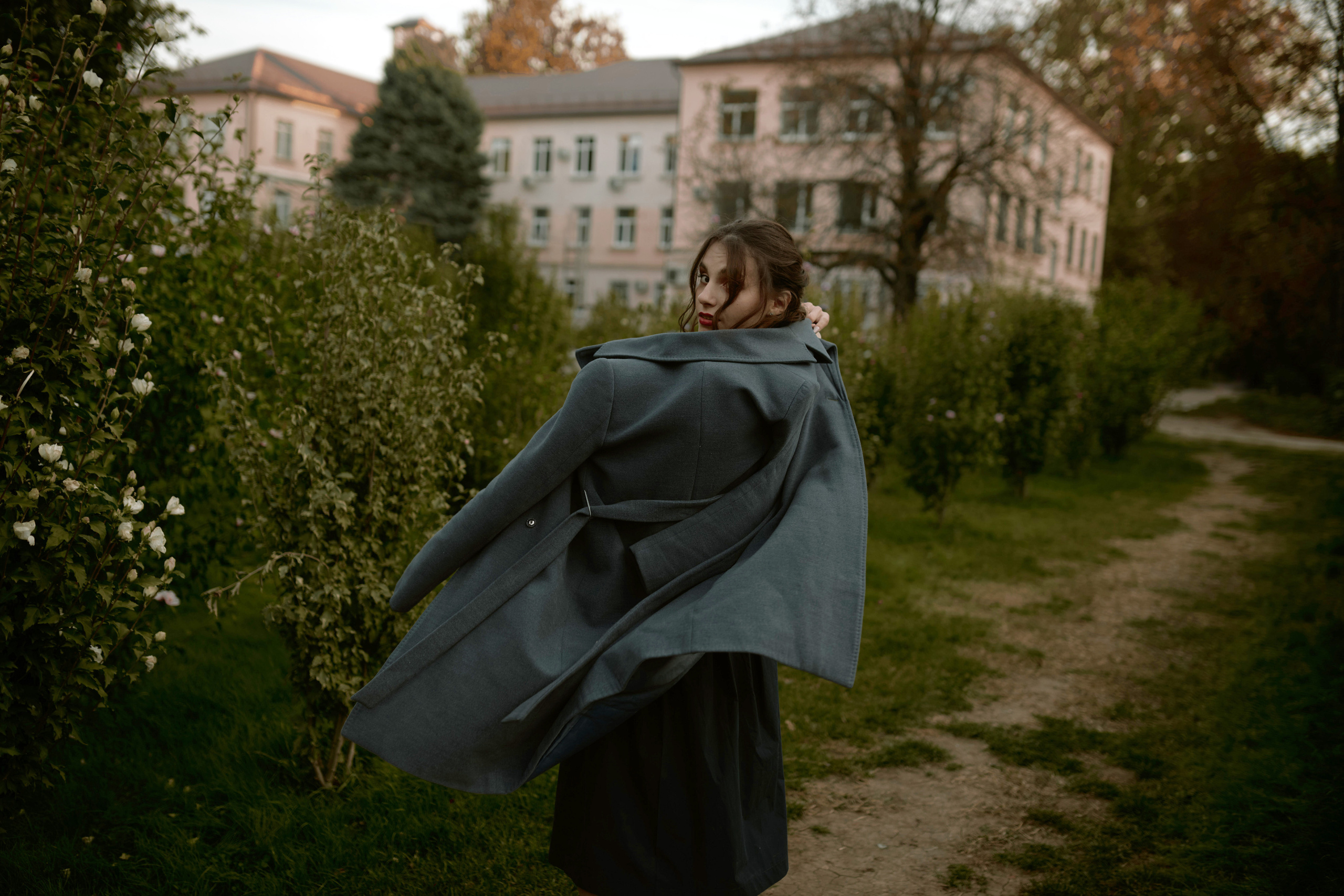 Сёстры. Сюсюра Дарья | Творческая и портретная фотография в Краснодаре