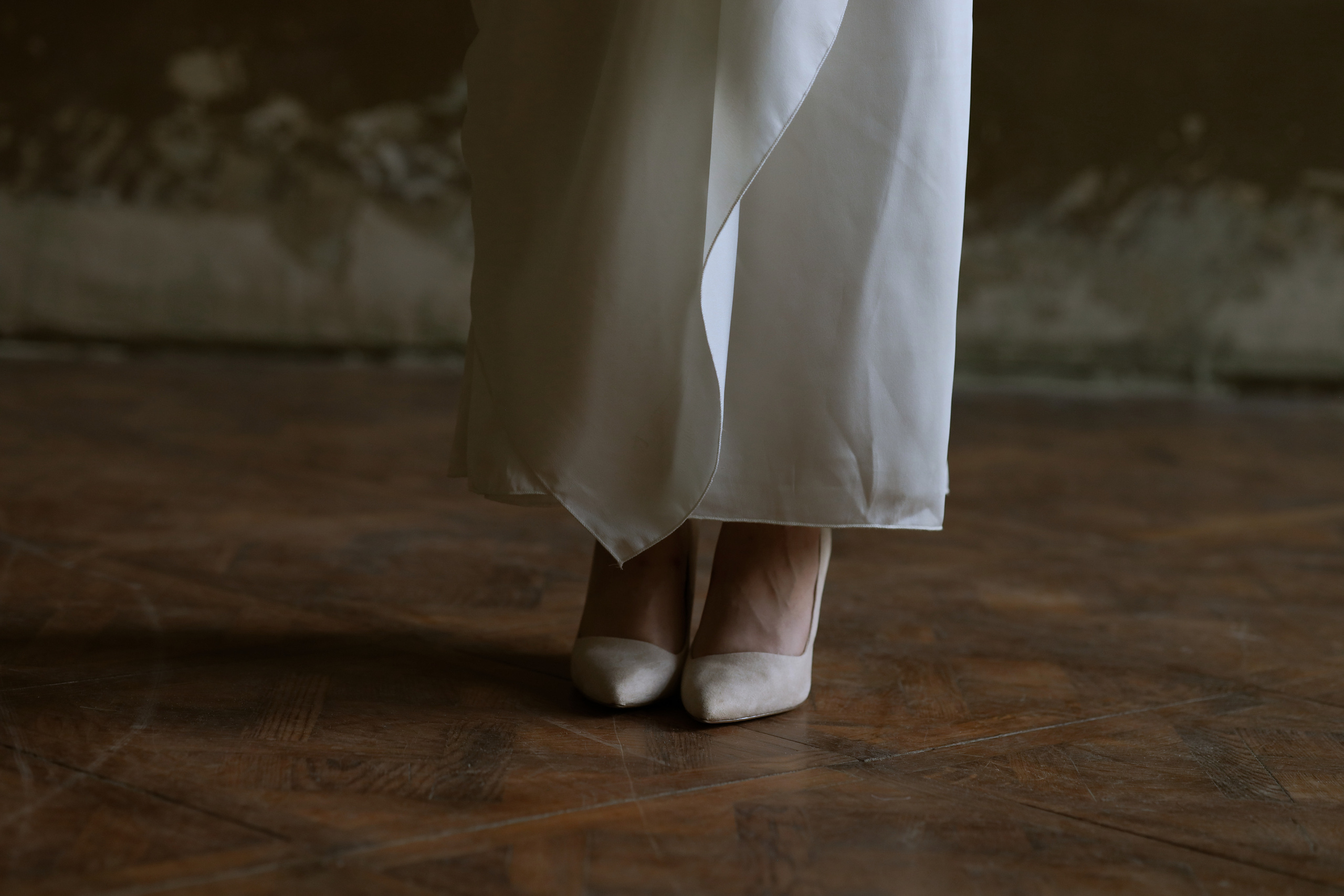 Алина & Артём. Сюсюра Дарья | Творческая и портретная фотография в Краснодаре