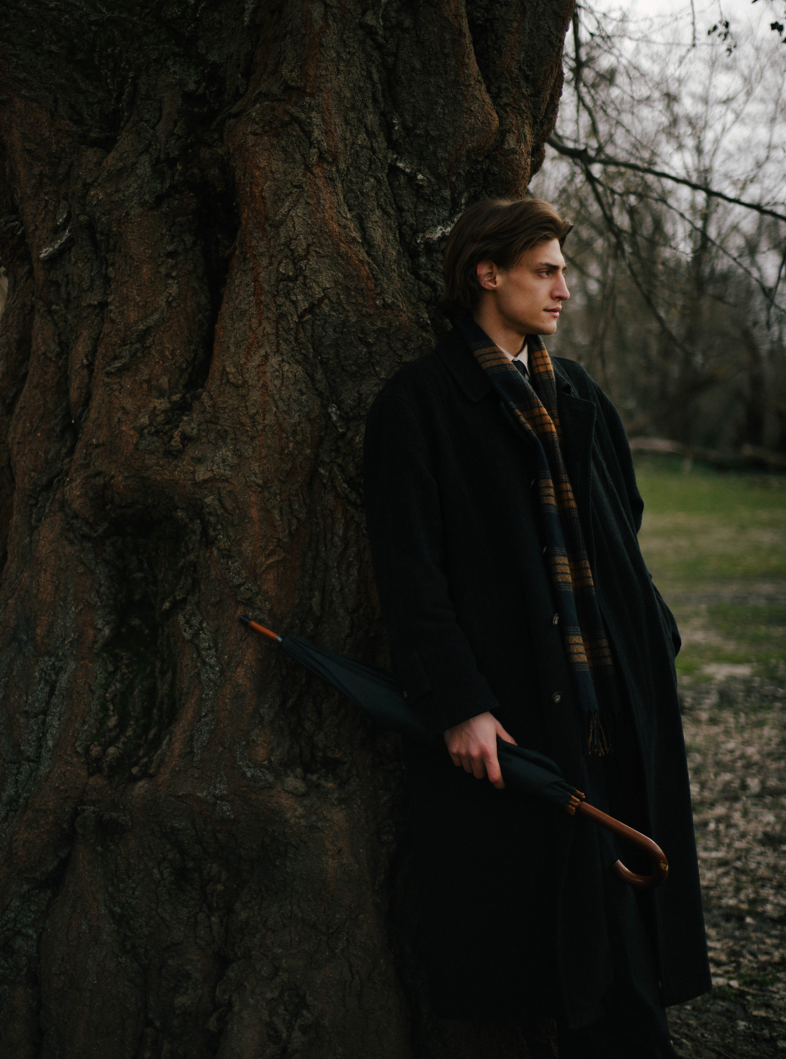 Зонтик. Сюсюра Дарья | Творческая и портретная фотография в Краснодаре