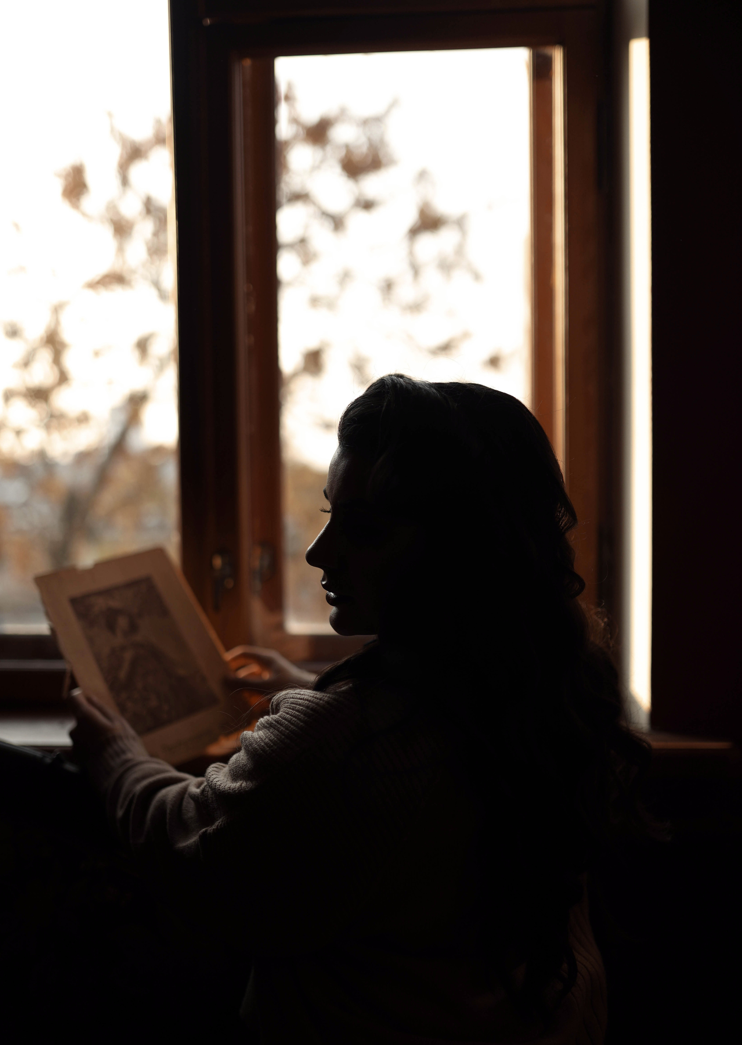 Диана. Сюсюра Дарья | Творческая и портретная фотография в Краснодаре