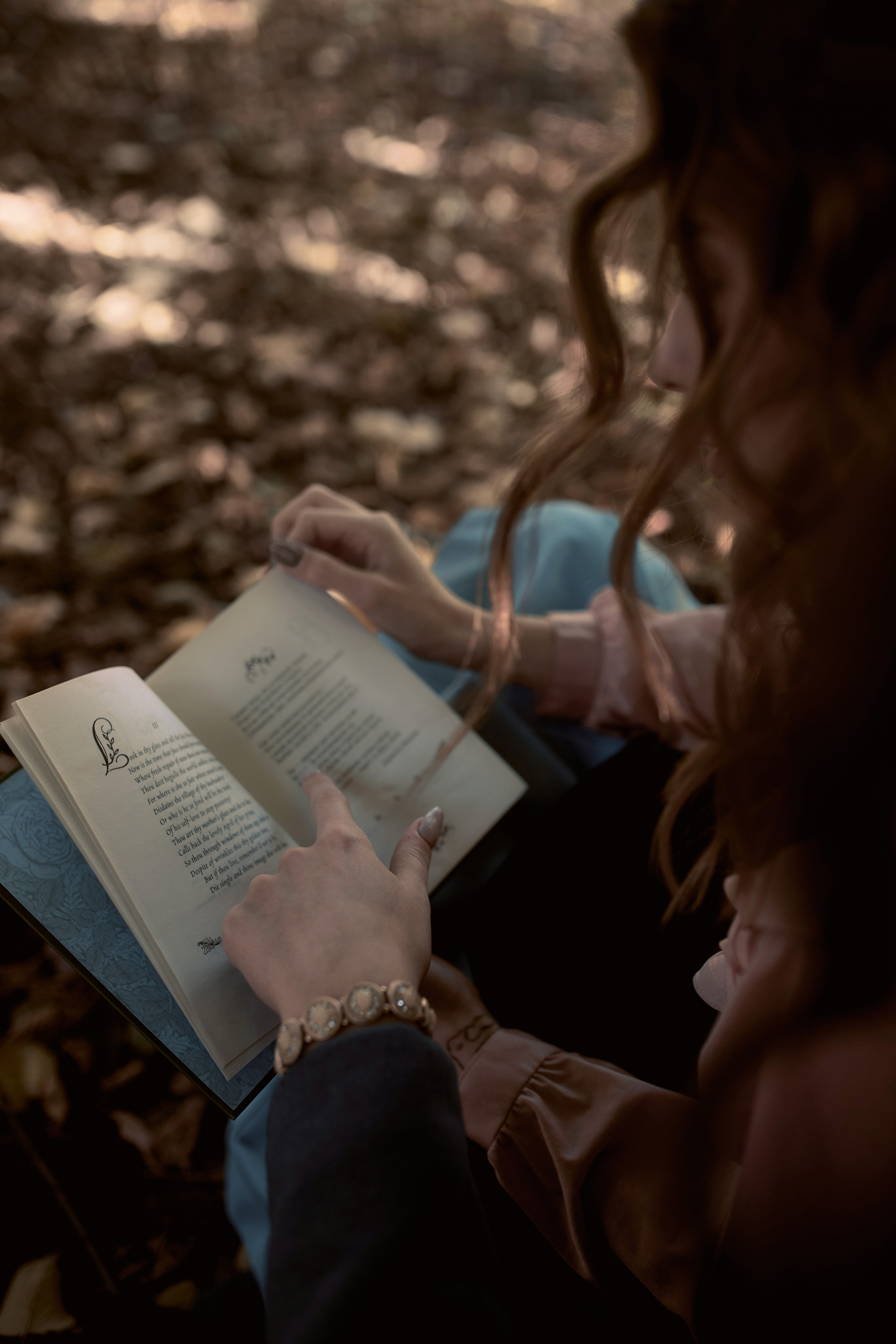 Сёстры. Сюсюра Дарья | Творческая и портретная фотография в Краснодаре