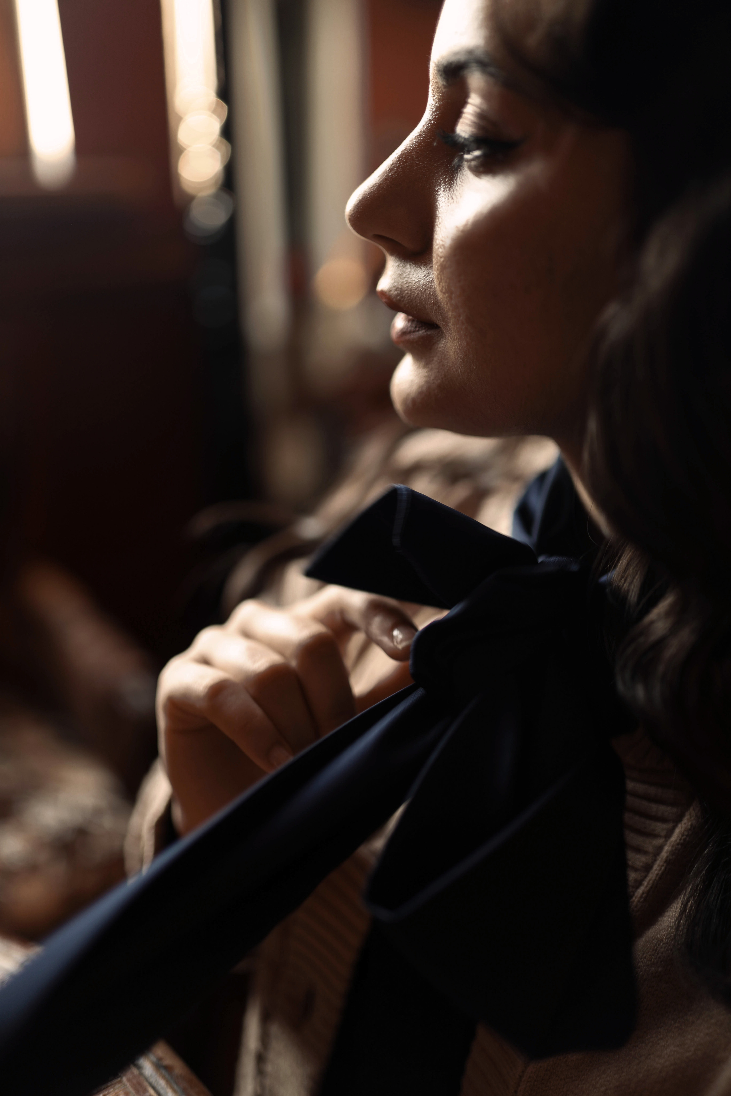 Диана. Сюсюра Дарья | Творческая и портретная фотография в Краснодаре