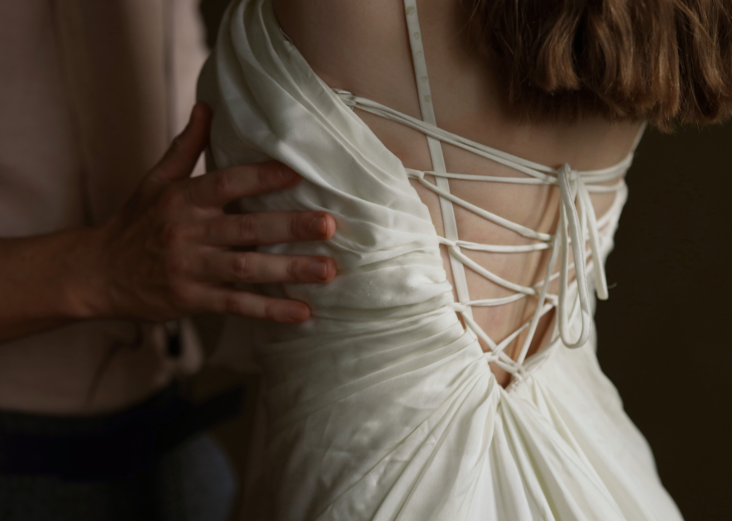 Алина & Артём. Сюсюра Дарья | Творческая и портретная фотография в Краснодаре