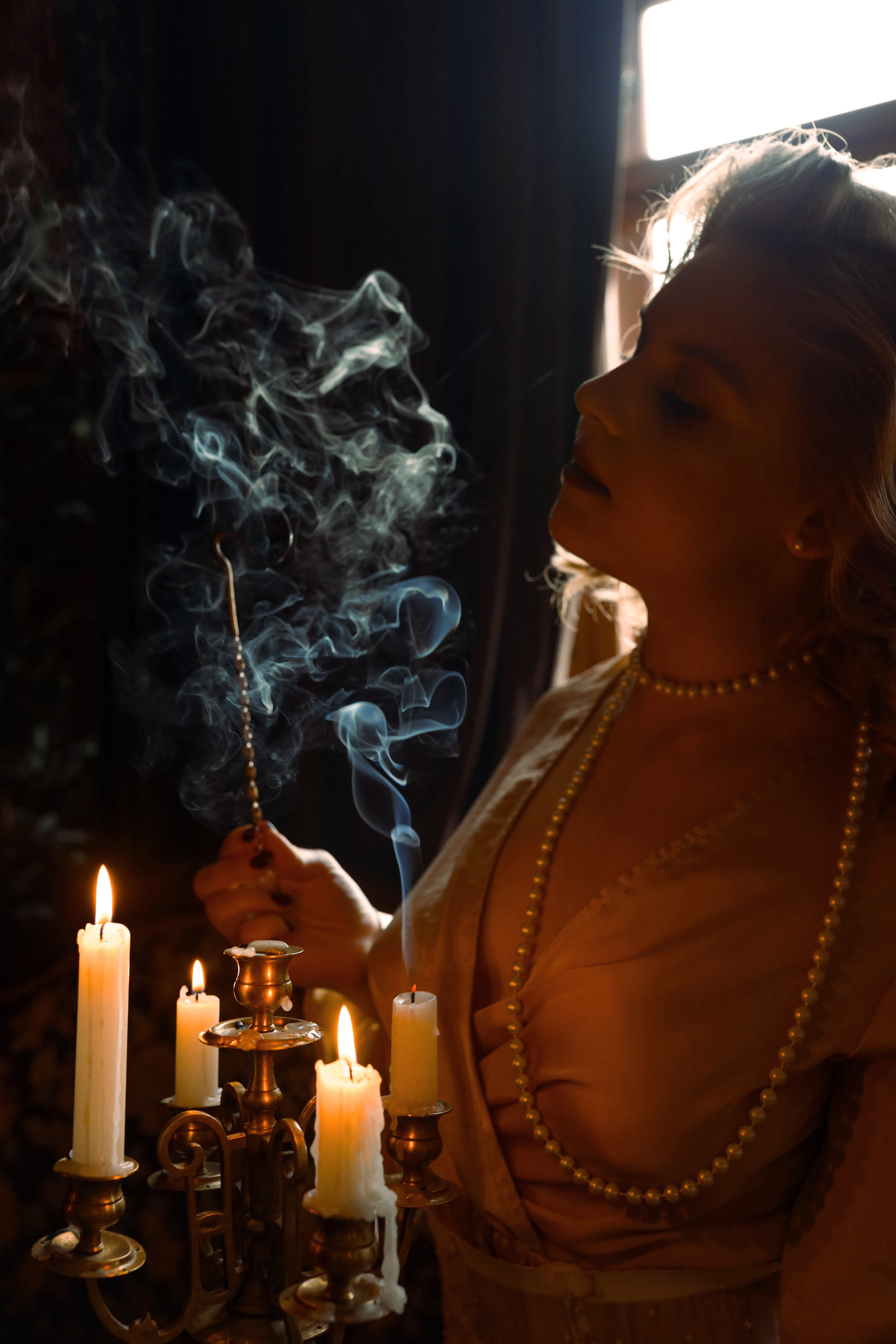 Мари. Сюсюра Дарья | Творческая и портретная фотография в Краснодаре