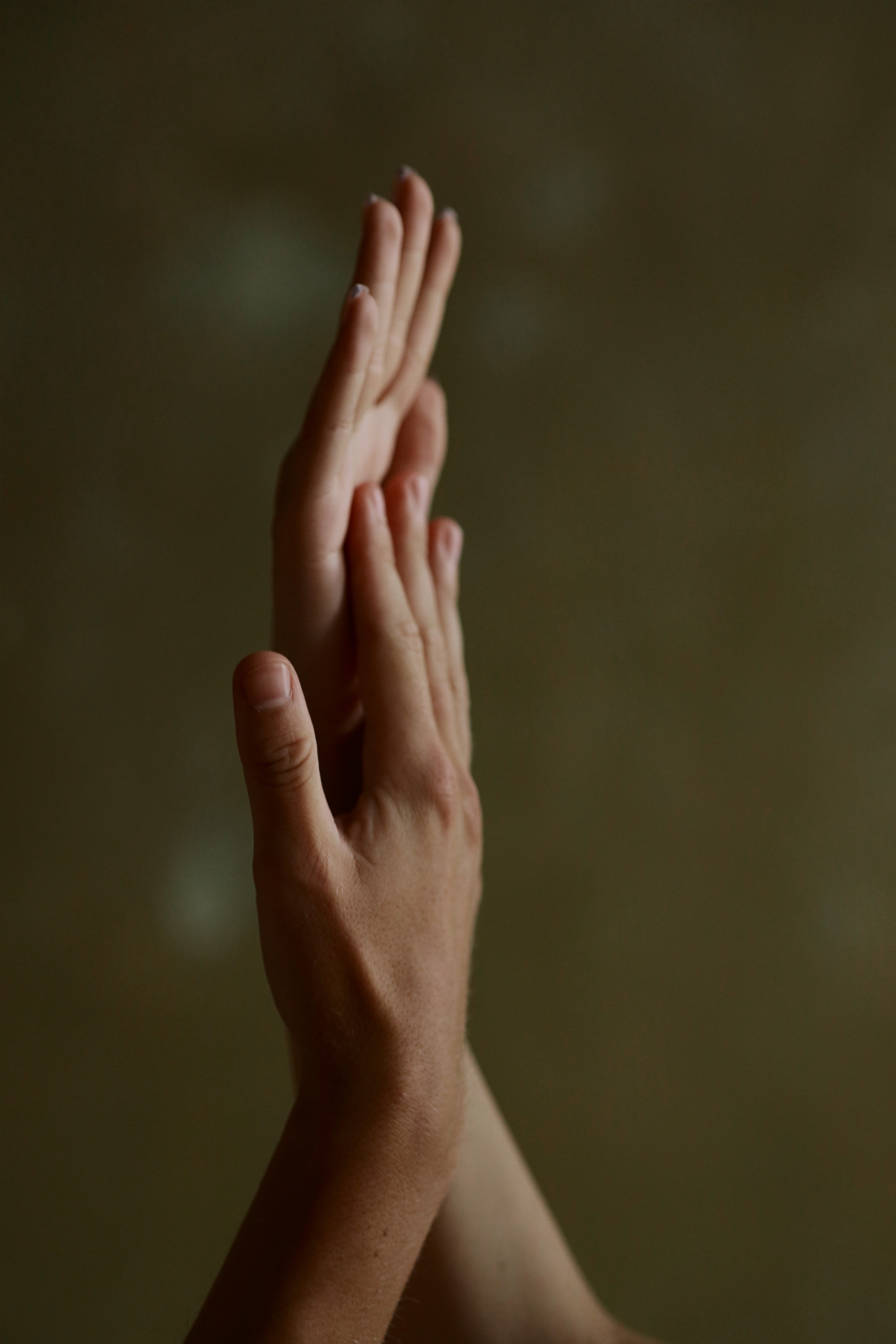 Алина & Артём. Сюсюра Дарья | Творческая и портретная фотография в Краснодаре