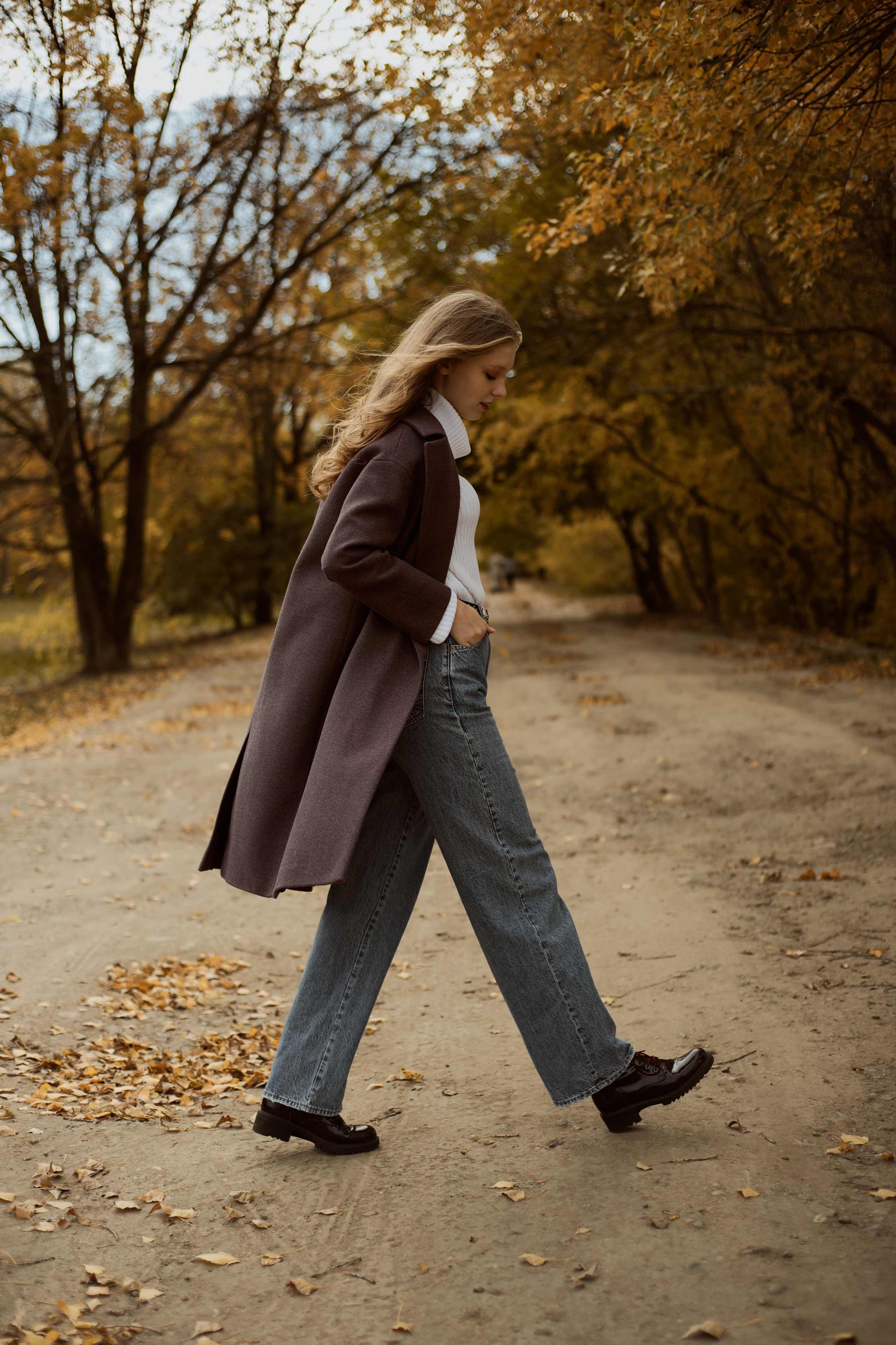 Взросление: о матери и дочери. Сюсюра Дарья | Творческая и портретная фотография в Краснодаре