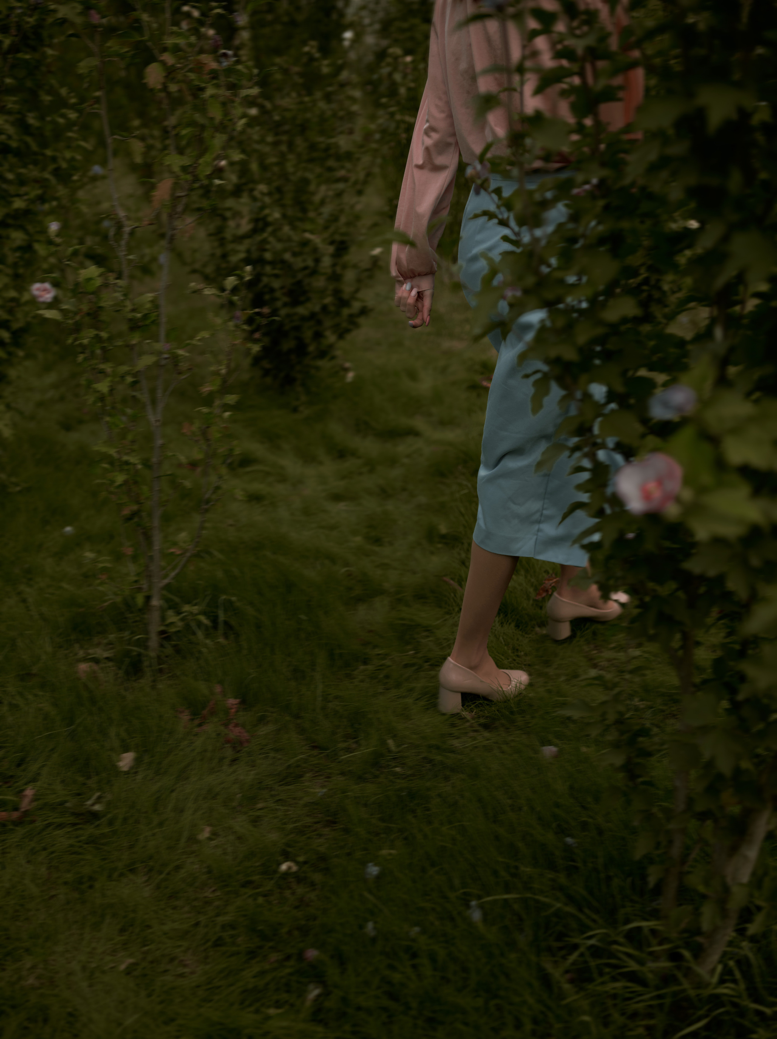 Сёстры. Сюсюра Дарья | Творческая и портретная фотография в Краснодаре