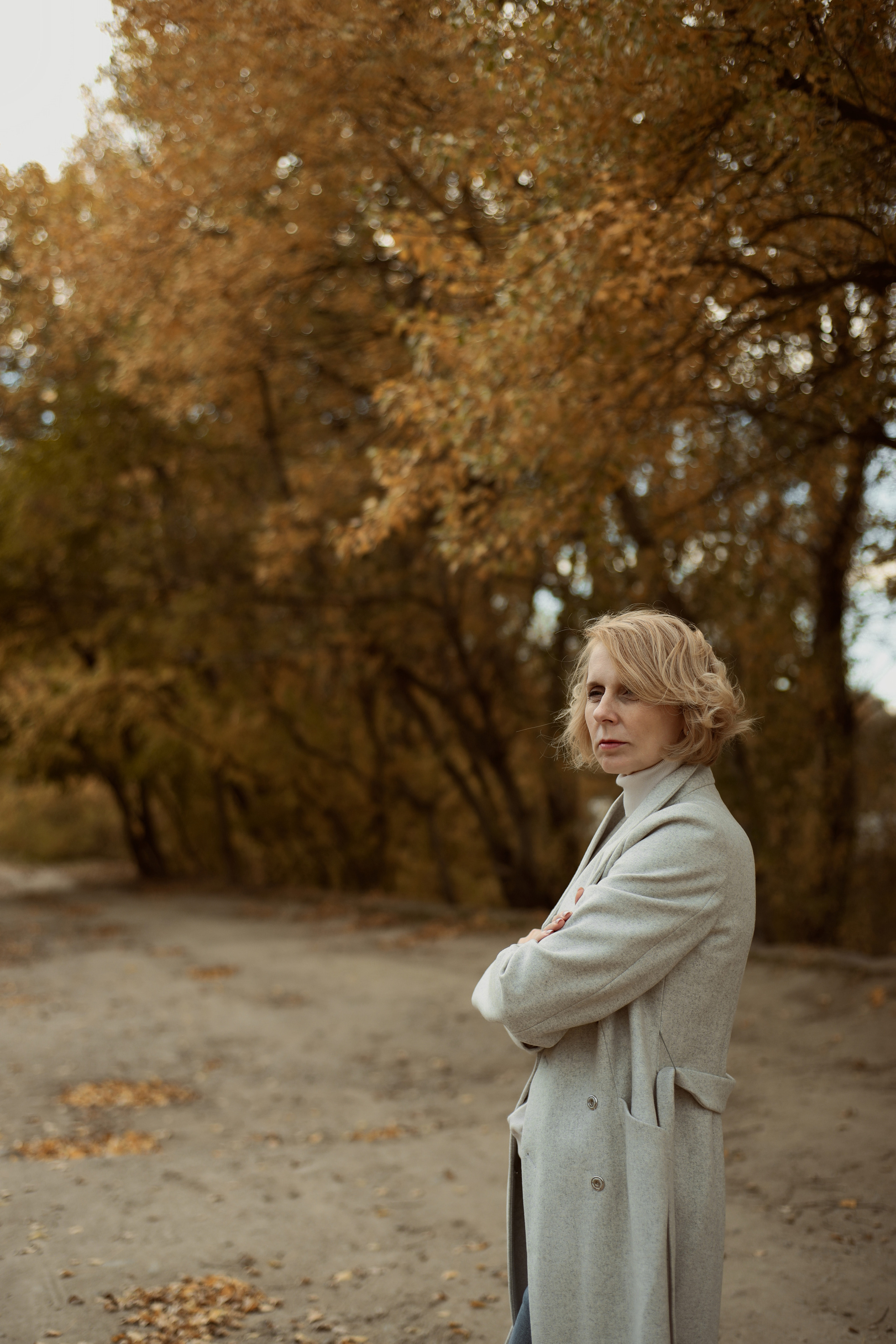 Взросление: о матери и дочери. Сюсюра Дарья | Творческая и портретная фотография в Краснодаре