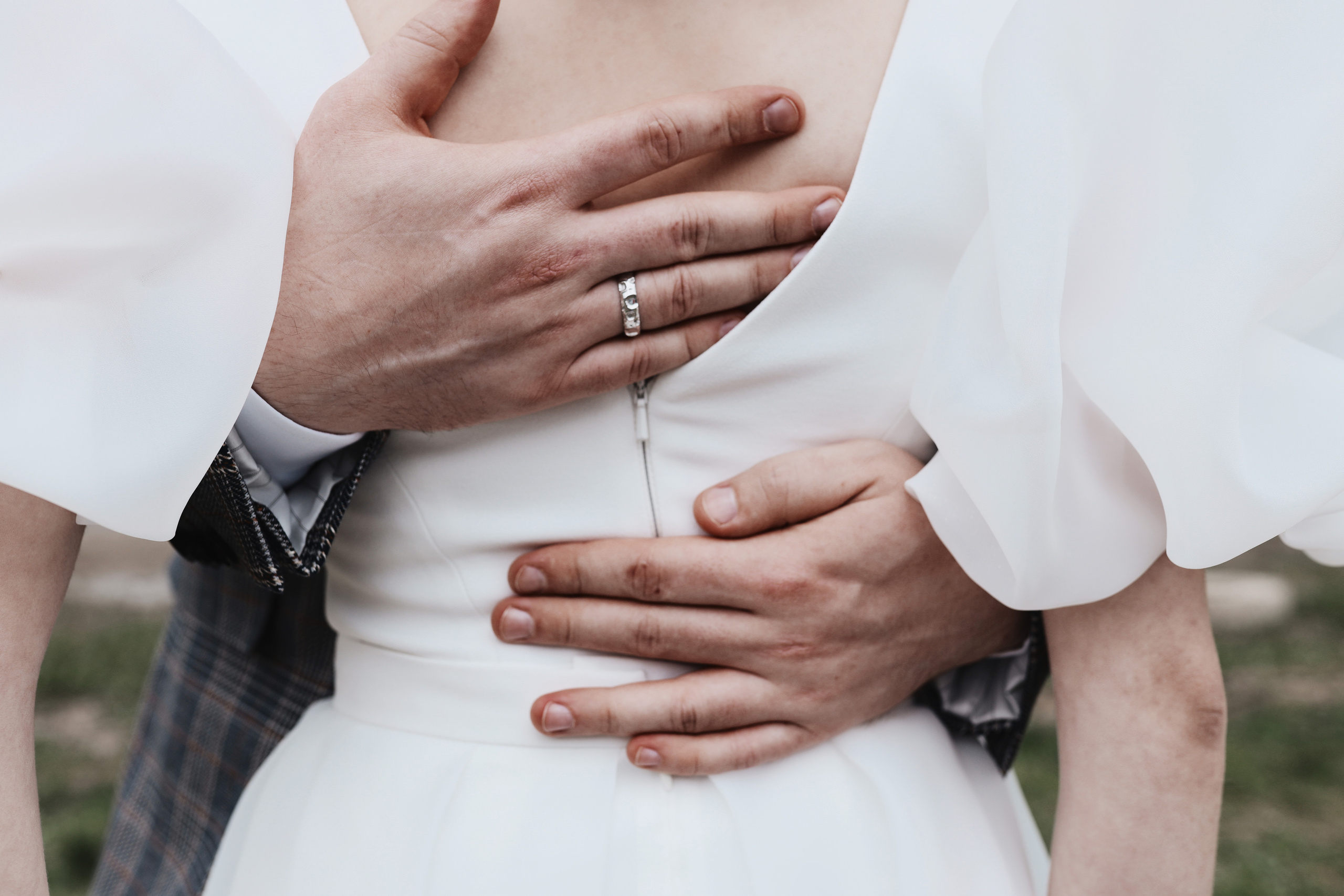 Евгения & Никита. Сюсюра Дарья | Творческая и портретная фотография в Краснодаре