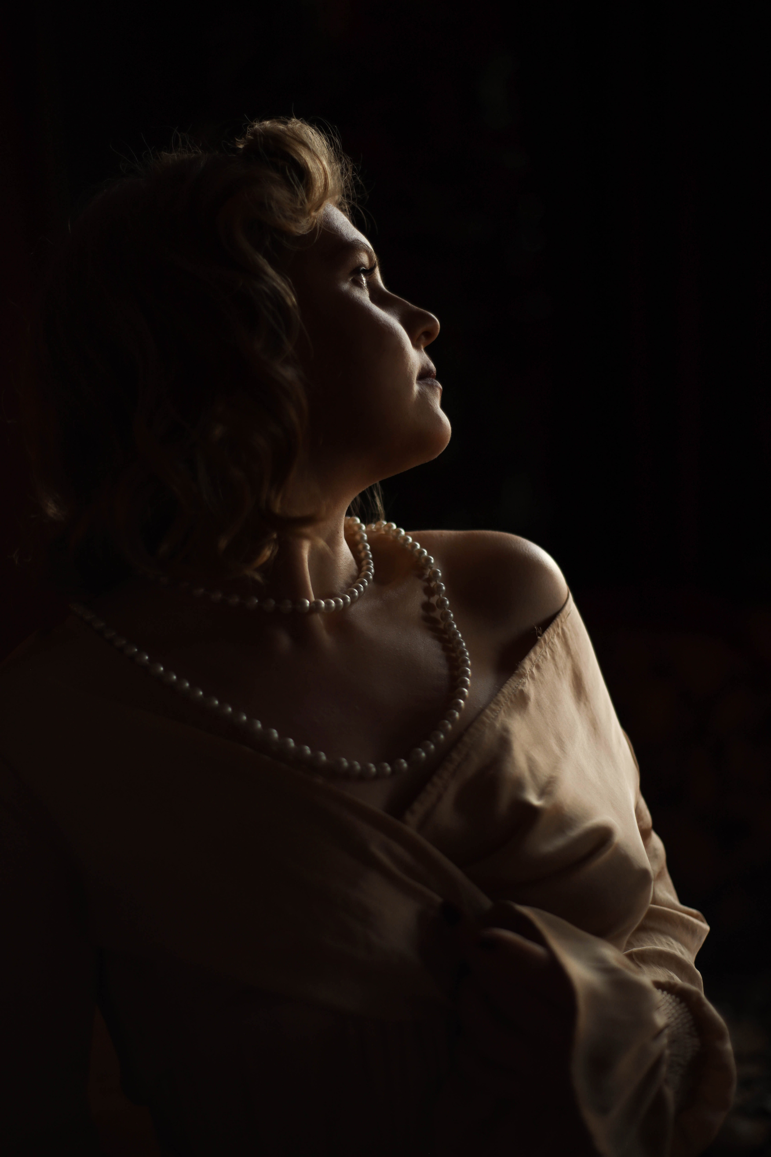 Мари. Сюсюра Дарья | Творческая и портретная фотография в Краснодаре