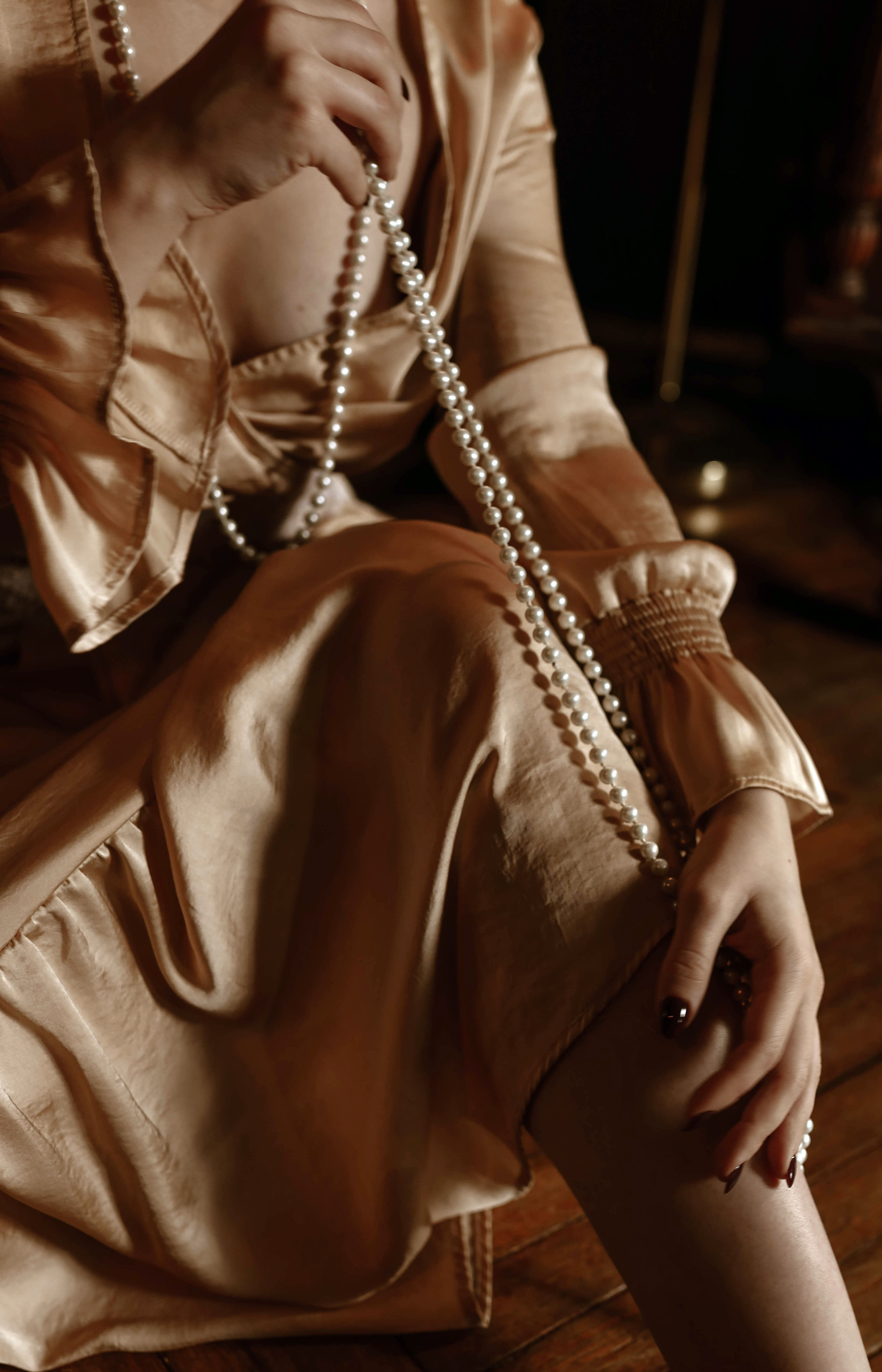 Мари. Сюсюра Дарья | Творческая и портретная фотография в Краснодаре