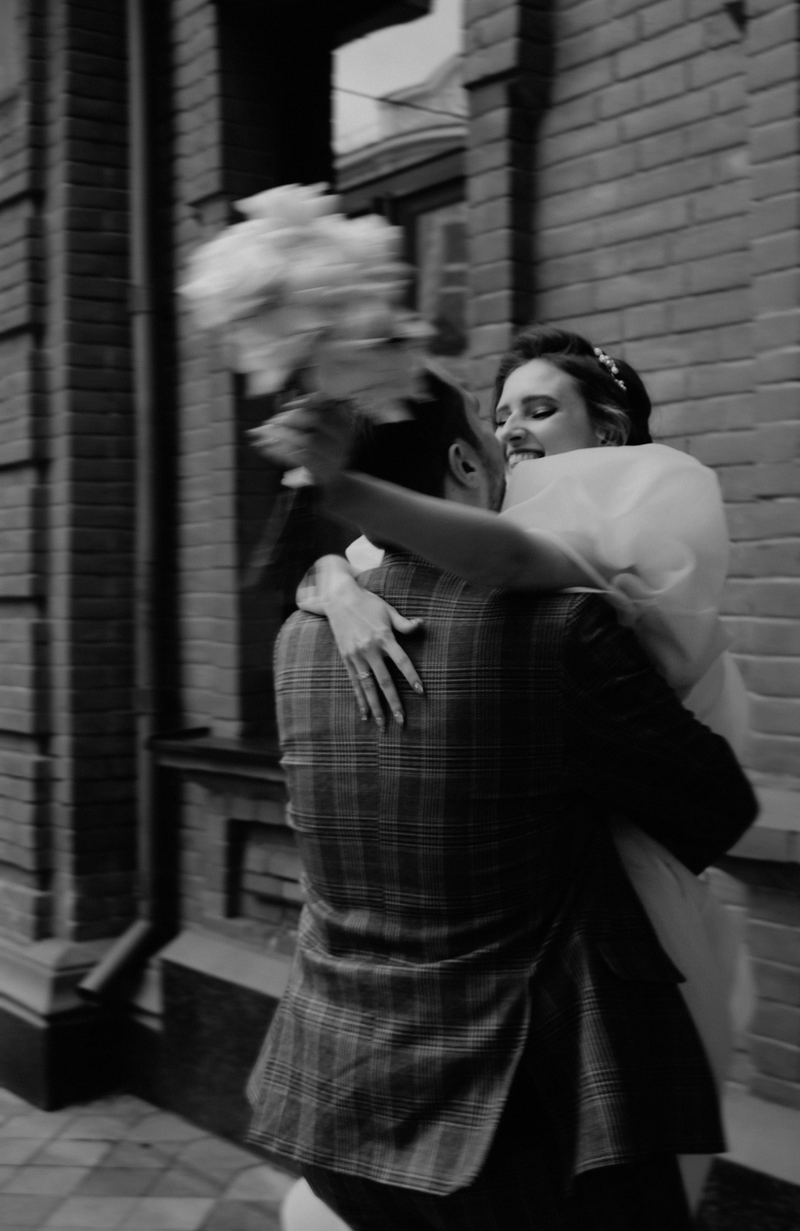 Евгения & Никита. Сюсюра Дарья | Творческая и портретная фотография в Краснодаре