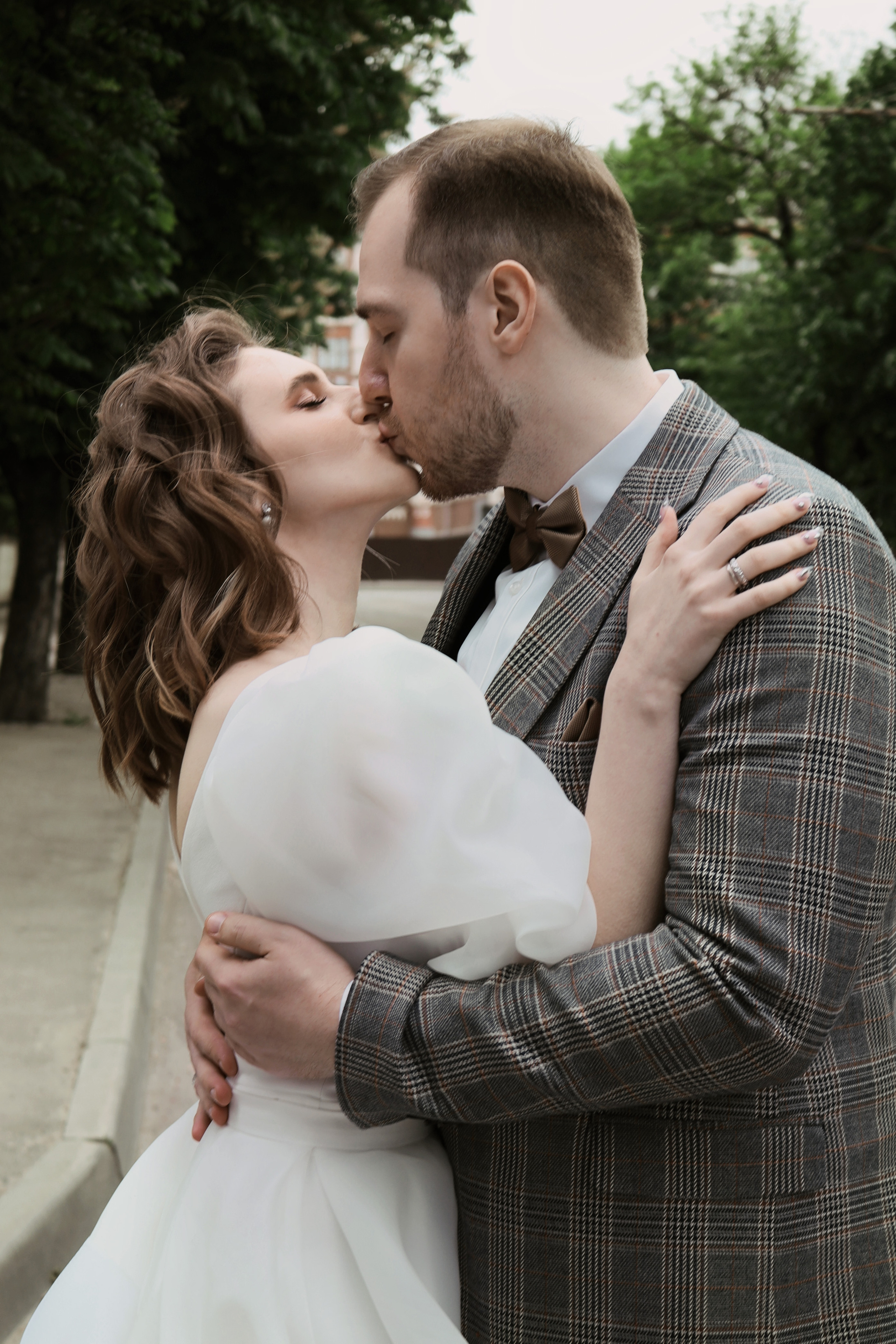 Евгения & Никита. Сюсюра Дарья | Творческая и портретная фотография в Краснодаре