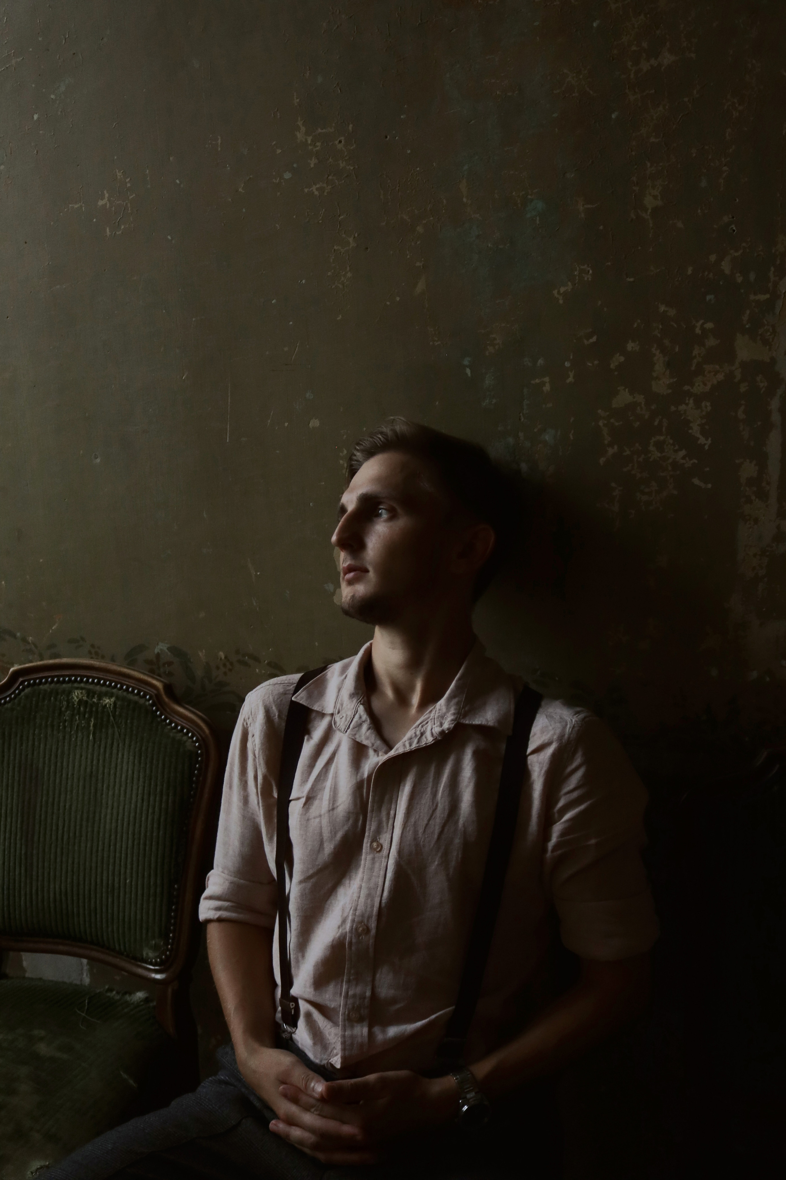 Алина & Артём. Сюсюра Дарья | Творческая и портретная фотография в Краснодаре