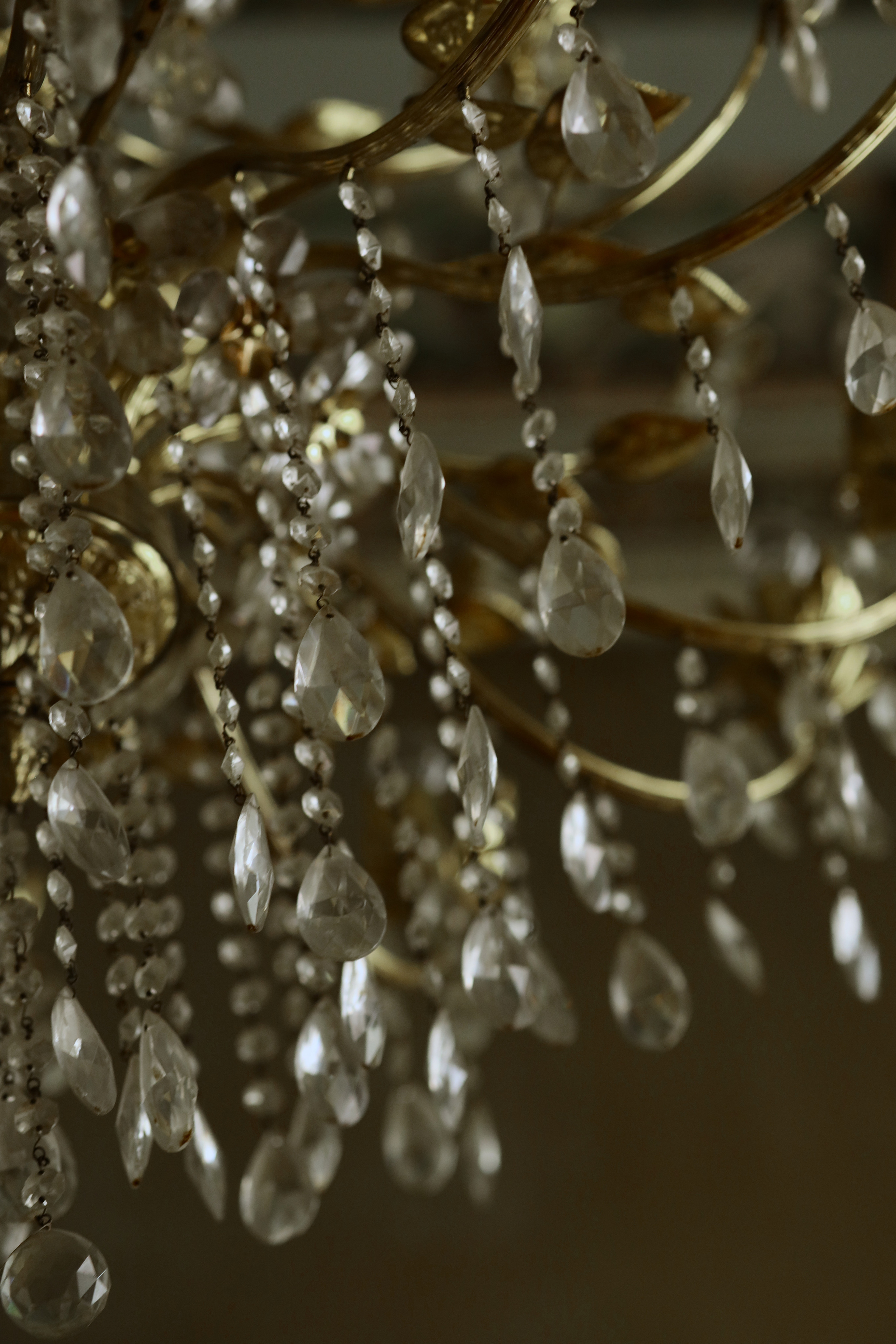 Алина & Артём. Сюсюра Дарья | Творческая и портретная фотография в Краснодаре