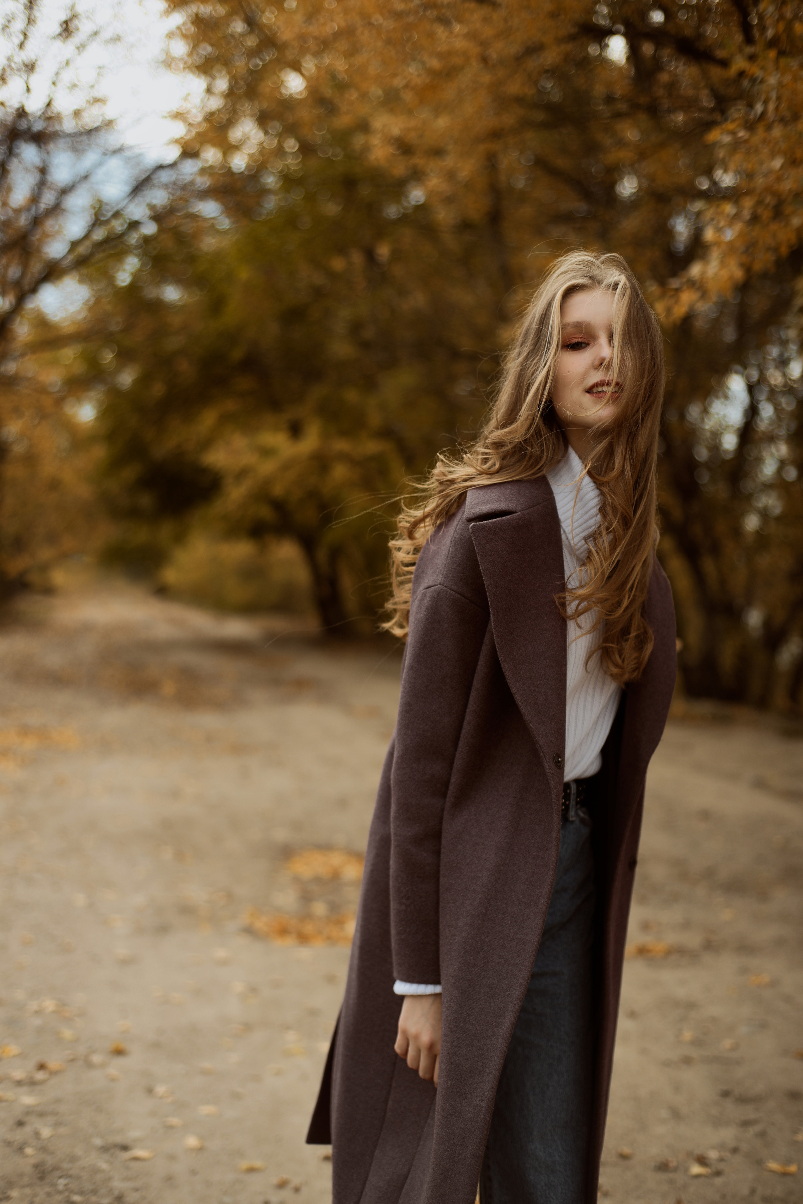 Взросление: о матери и дочери. Сюсюра Дарья | Творческая и портретная фотография в Краснодаре