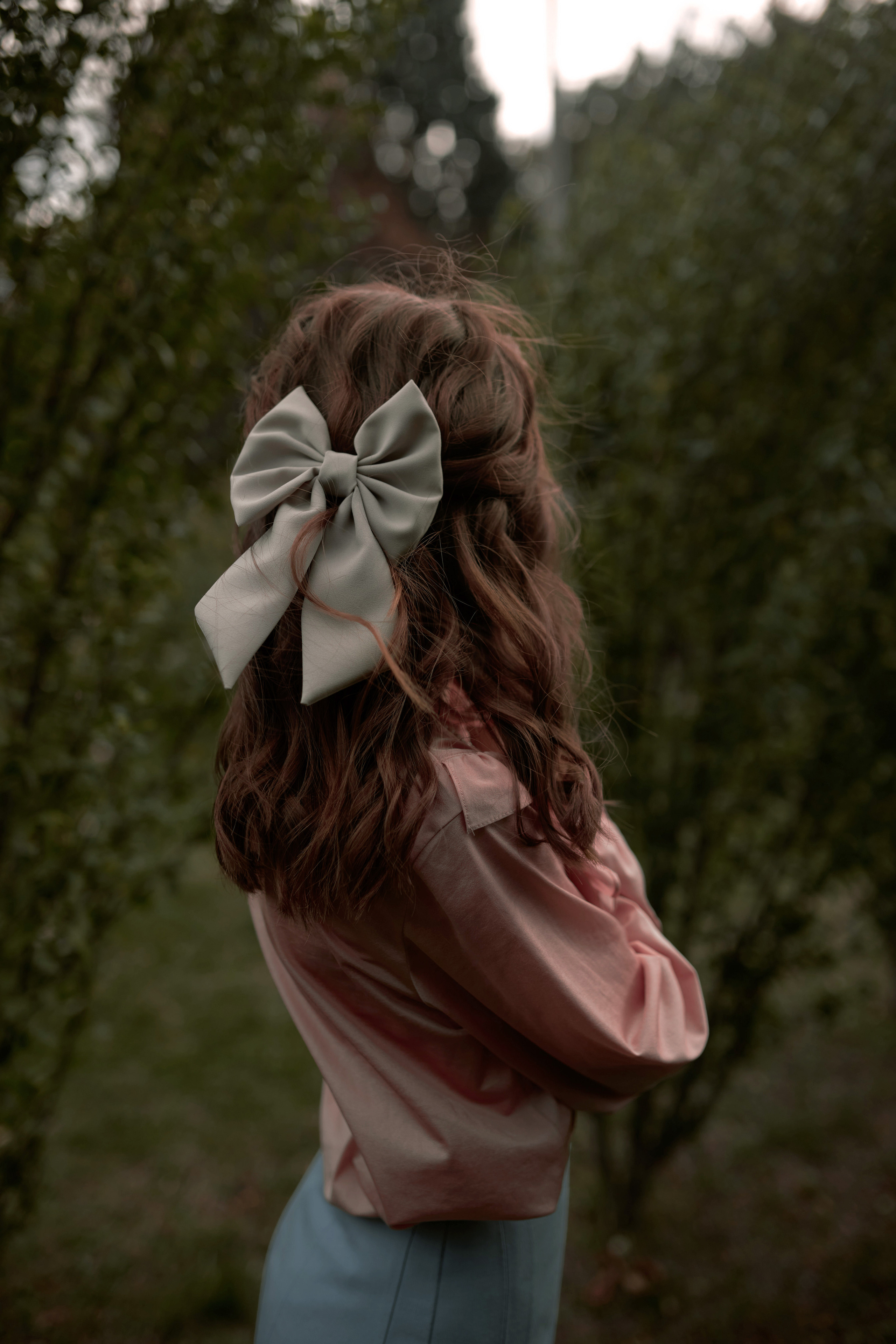 Сёстры. Сюсюра Дарья | Творческая и портретная фотография в Краснодаре