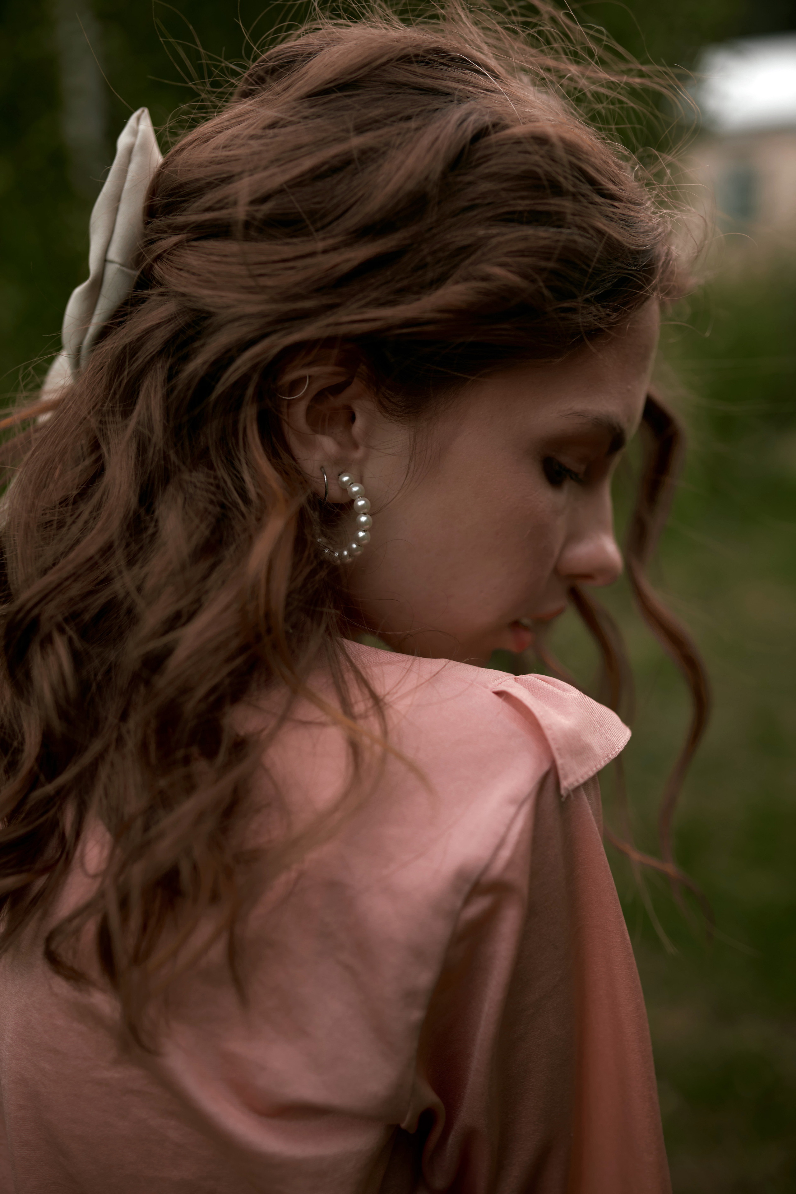 Сёстры. Сюсюра Дарья | Творческая и портретная фотография в Краснодаре