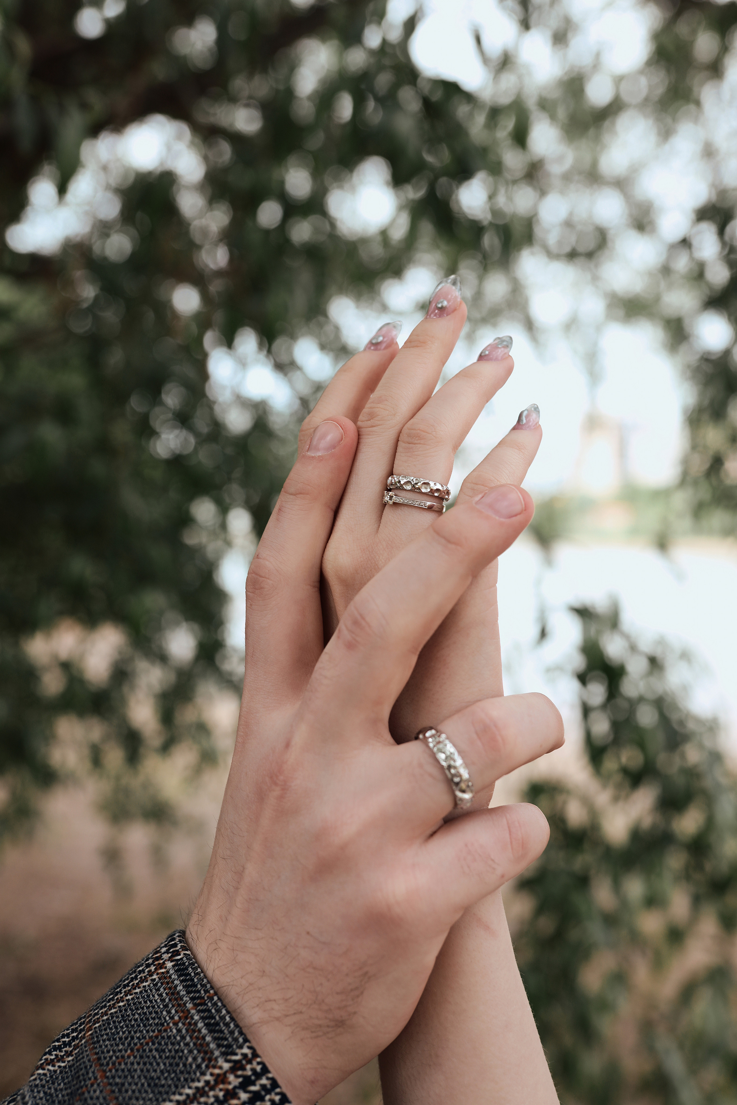 Евгения & Никита. Сюсюра Дарья | Творческая и портретная фотография в Краснодаре