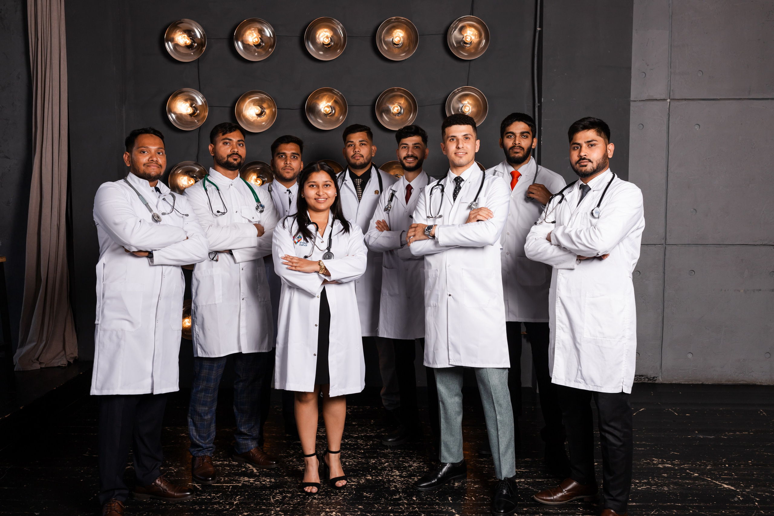 Махмуд. Марина Шаймухаметова. Фотограф в Уфе