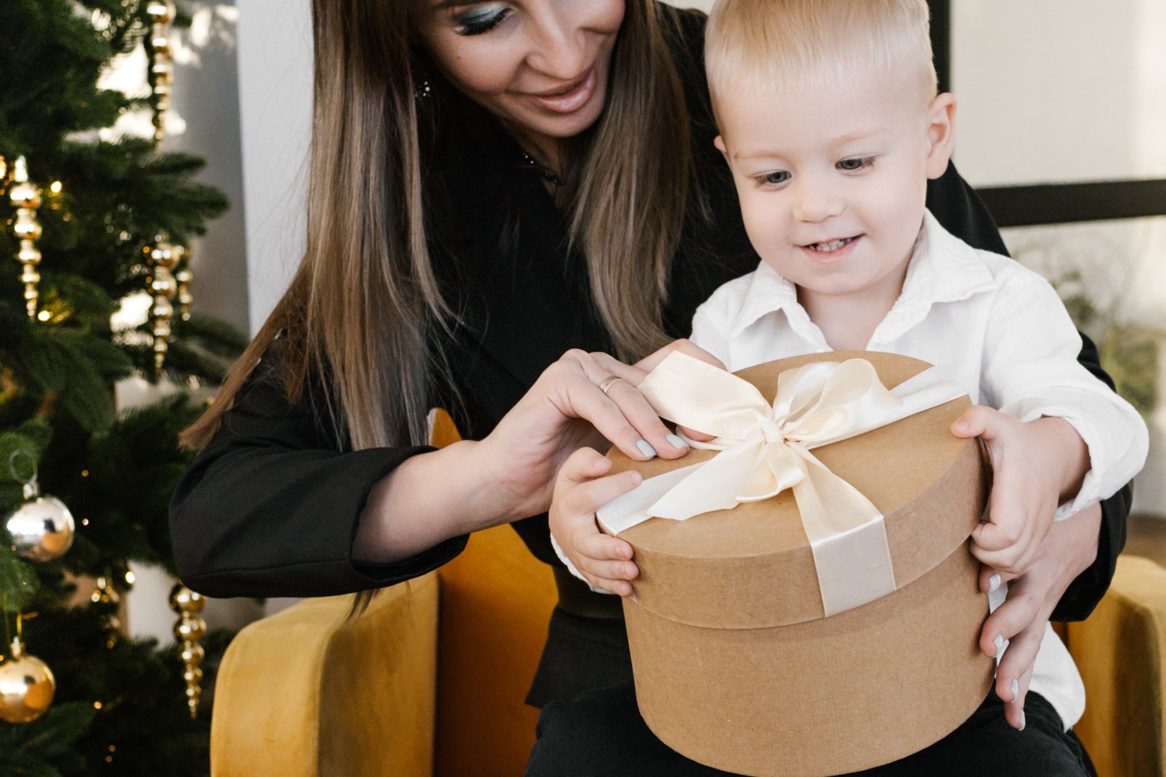 Богатство. Свадебный фотограф Марьям Сайфулина г. Красноярск