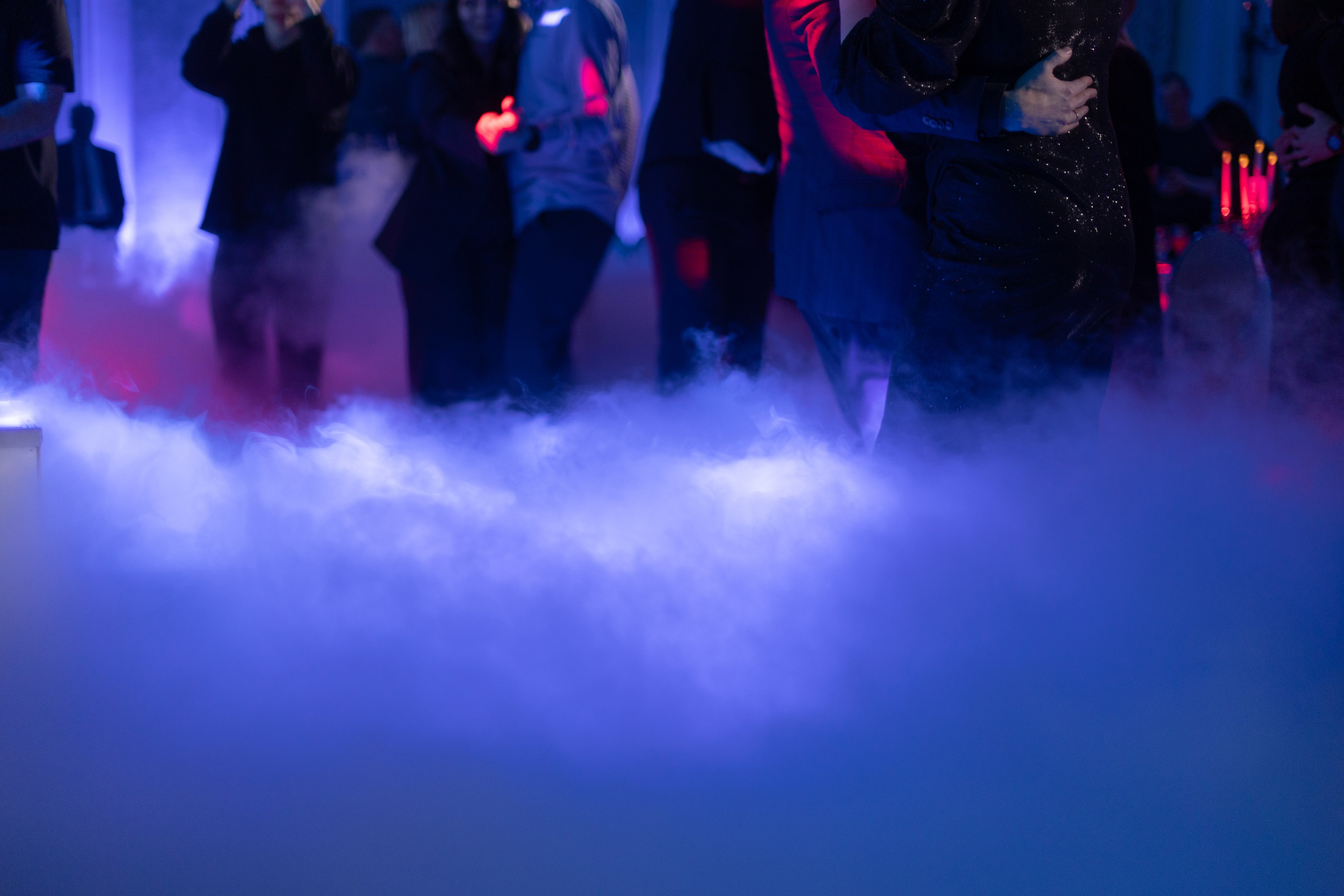 Автопортрет. Летний Дворец в Петергофе. Ваш фотограф — Александра Андрущенко