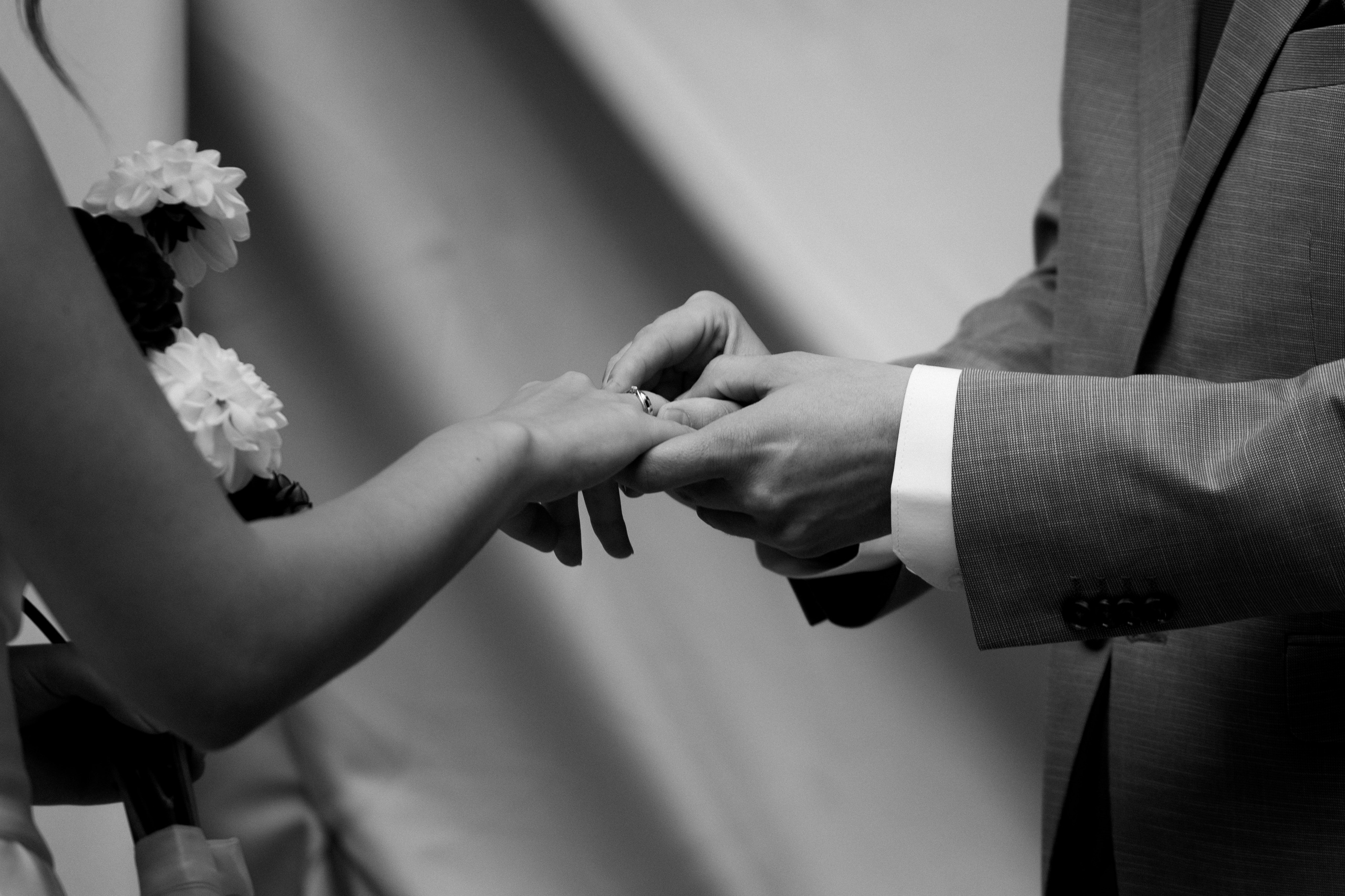 Антонина & Ярослав