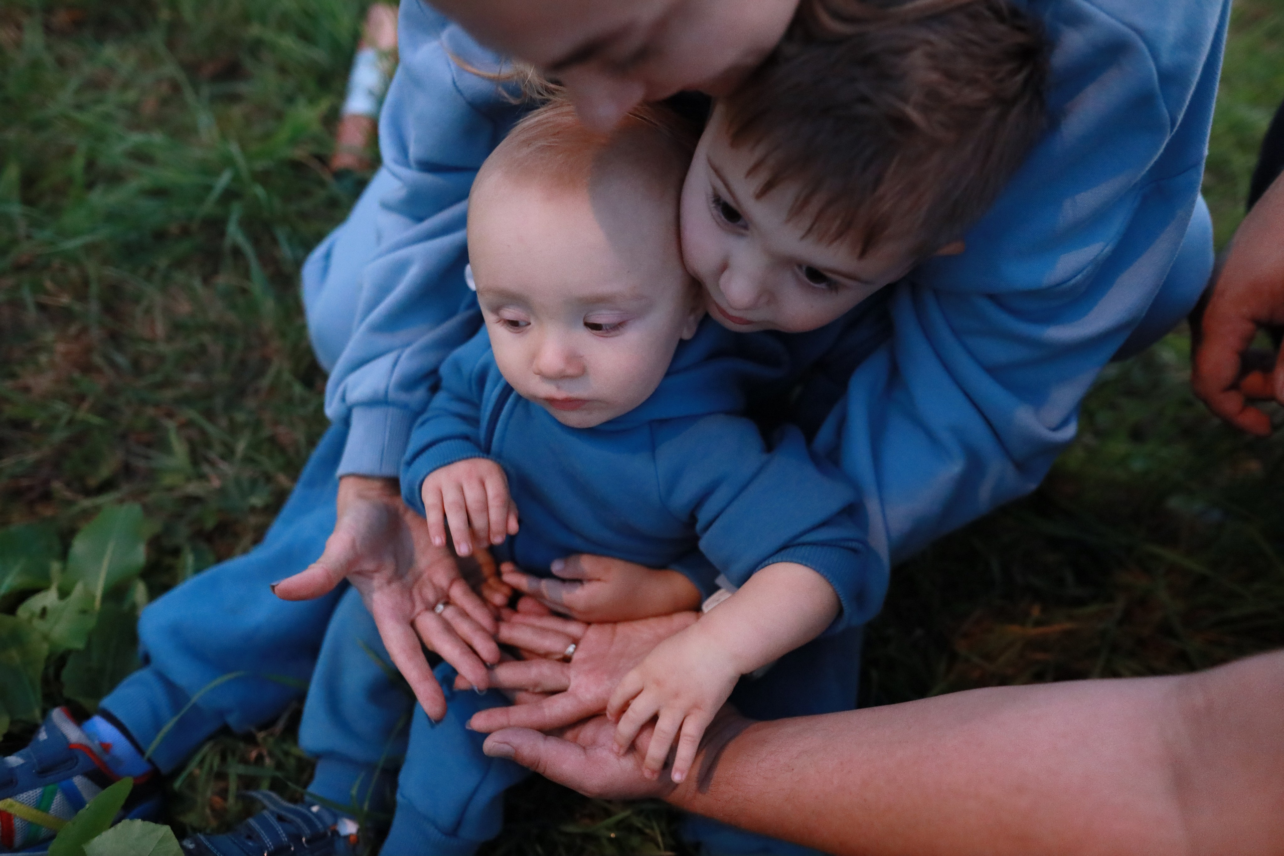 Анонсы съемок. Кристина Киссер |Фотограф | сняла ⩾ 2000 съёмок | главная по атмосфере