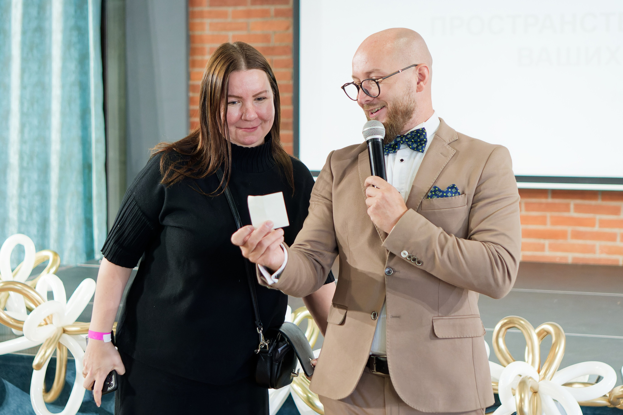 Фестиваль РАкушка. Репортажный, event-фотограф во Владивостоке