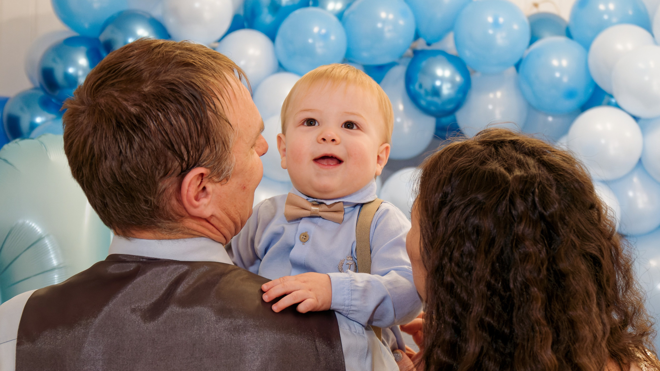 Репортажный, event-фотограф во Владивостоке