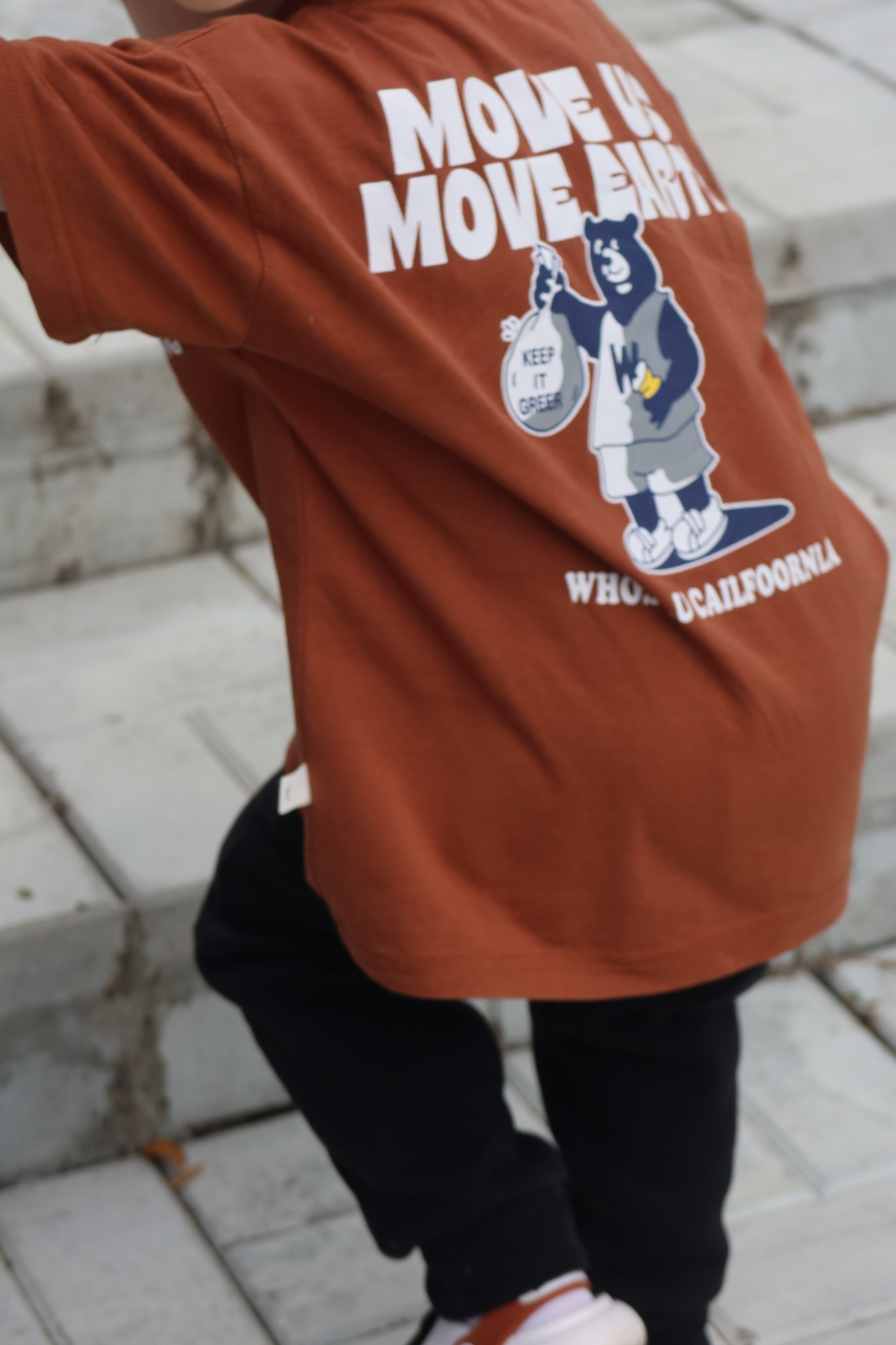 Lev. Фотограф в Екатеринбурге Виктория Ткаченко