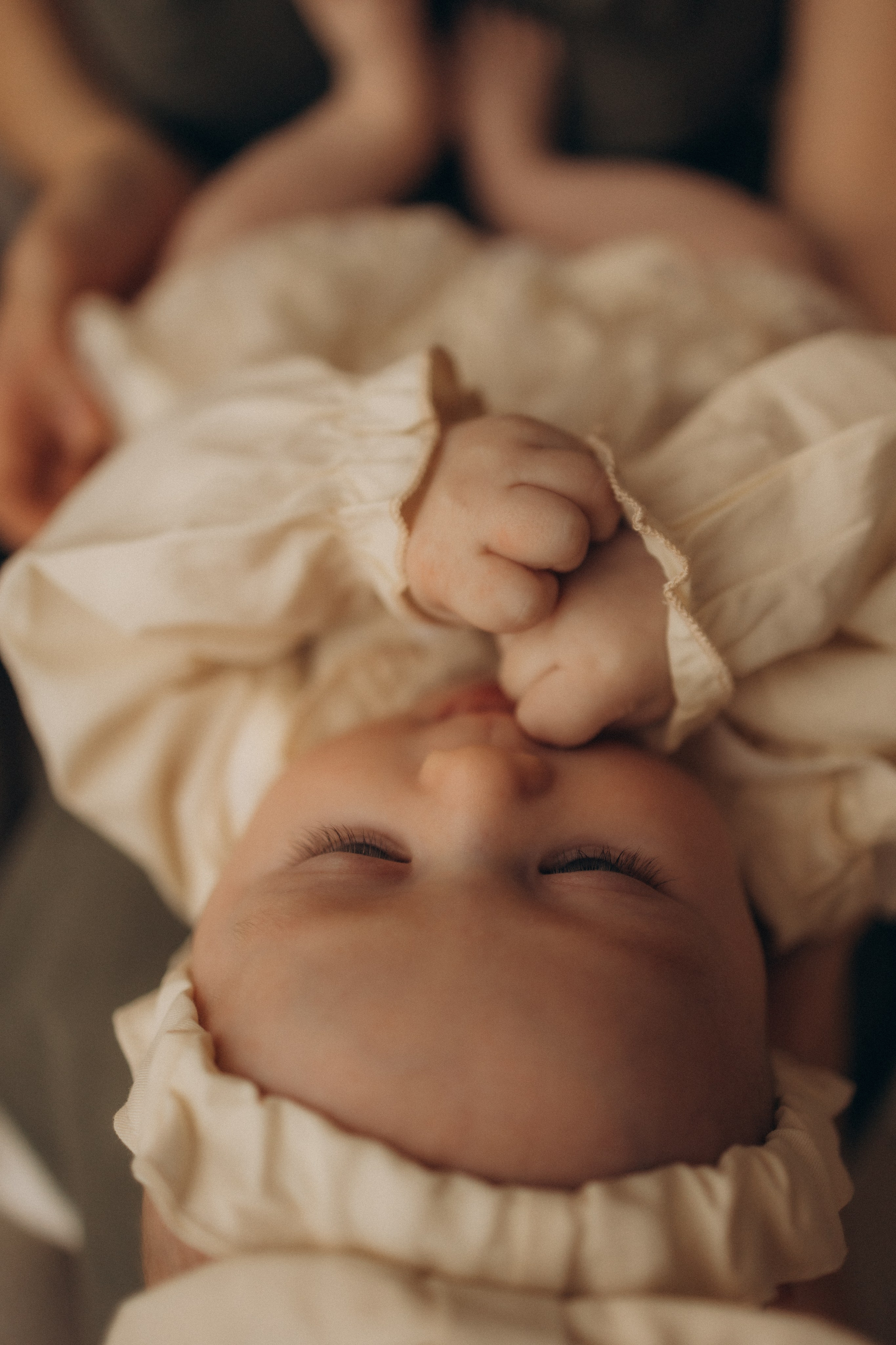 Ульяна и Алиса. Эльвира Галимьянова — семейный фотограф Екатеринбурга