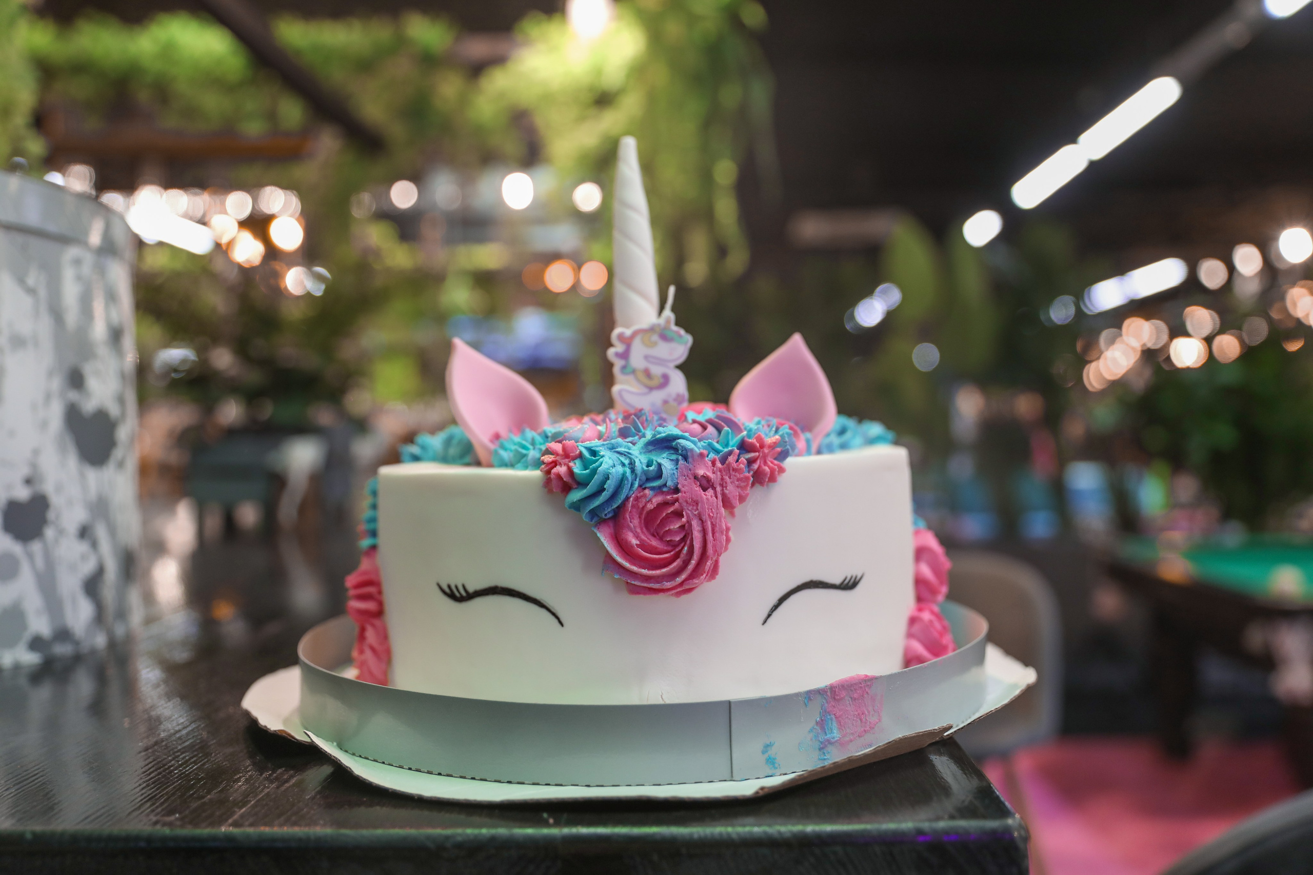 ДЕТСКИЕ МЕРОПРИЯТИЯ. Photographer Viktoriya Markushina «My world throug»