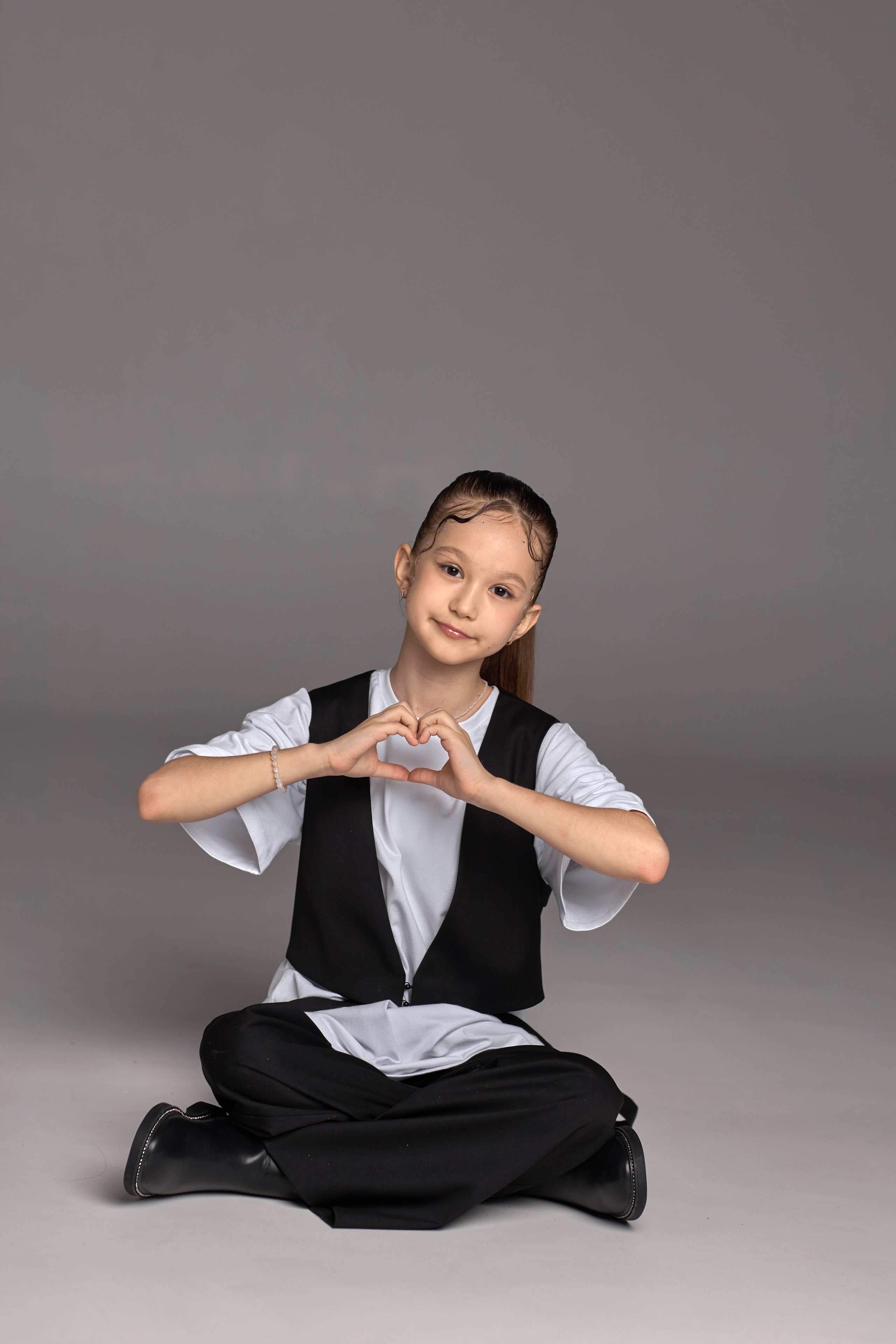 Ариша. Светлана Сергиенко фотограф Красноярск, Россия, Израиль