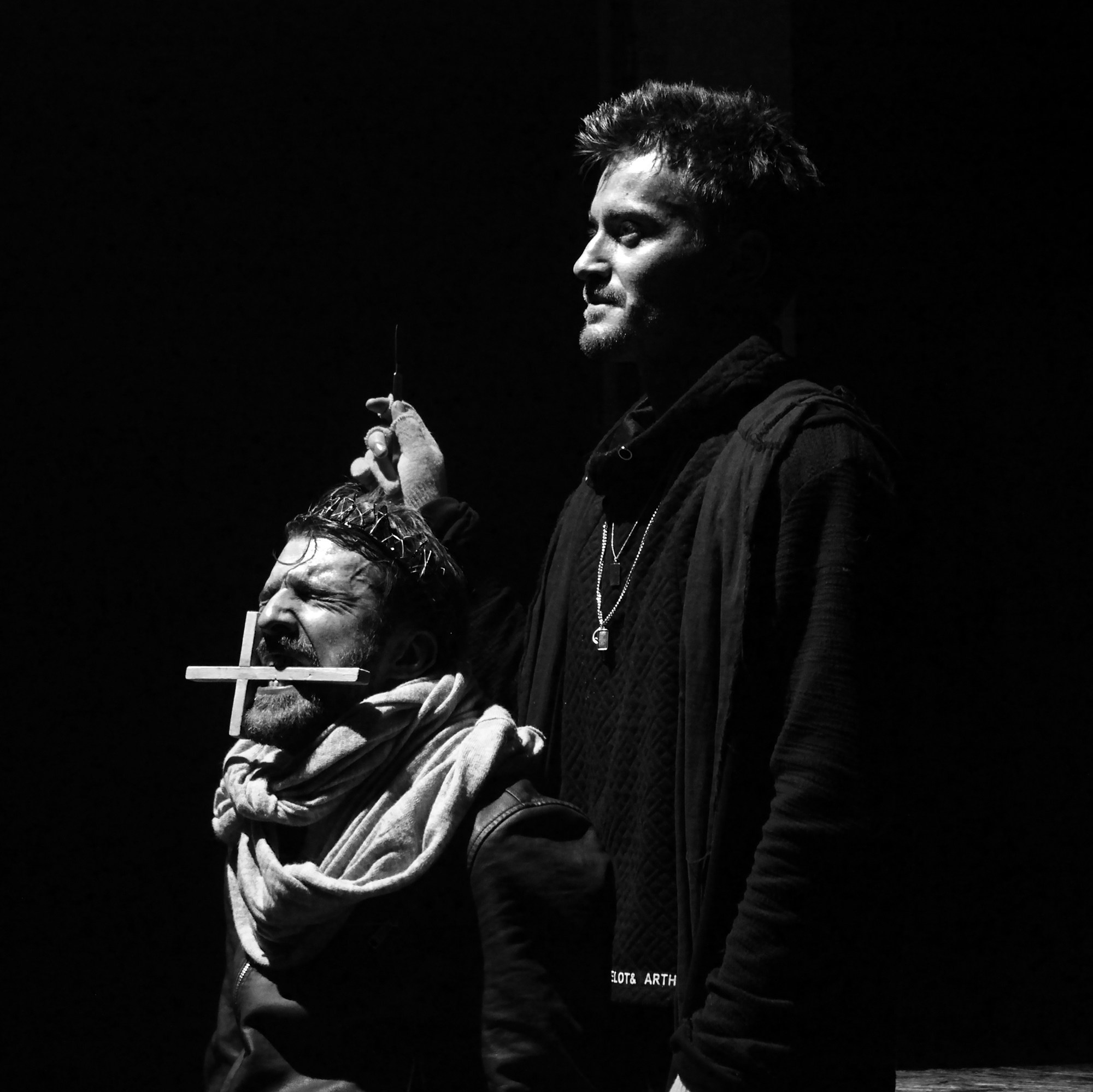 Танец и Театр. Gallery Schwarz. Фотография, принты, съёмки в Петербурге и Москве