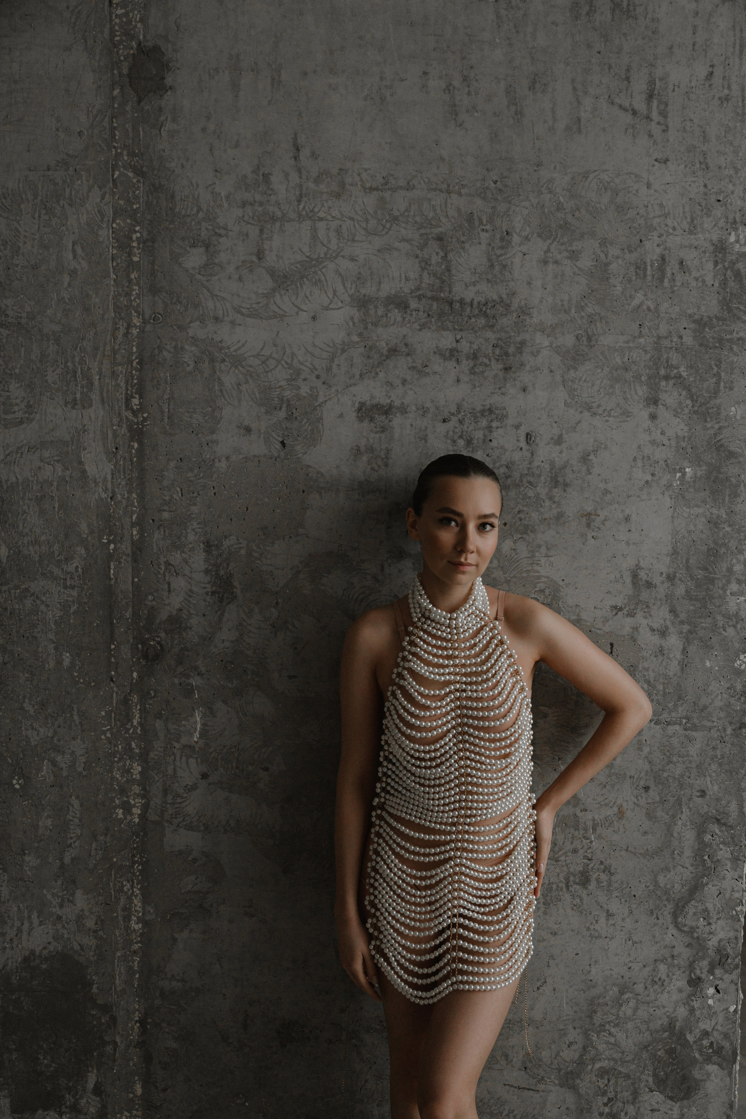 Свадебный Анонс Диана и Кирилл. Свадебный и семейный фотограф в Самаре