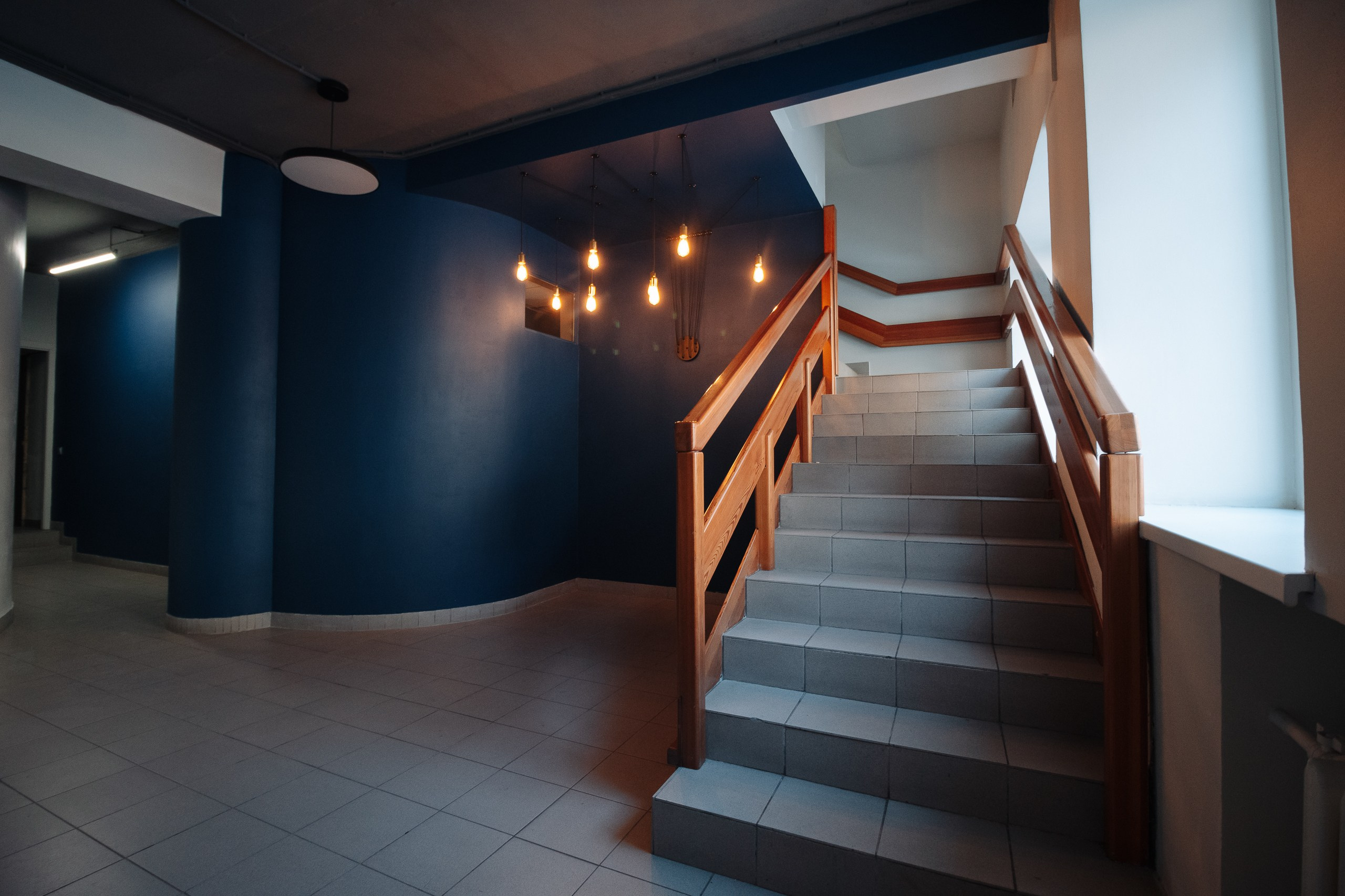 Агентство интернет маркетинга Alente. Репортажный фотограф Красноярск Алекс Чампакхам