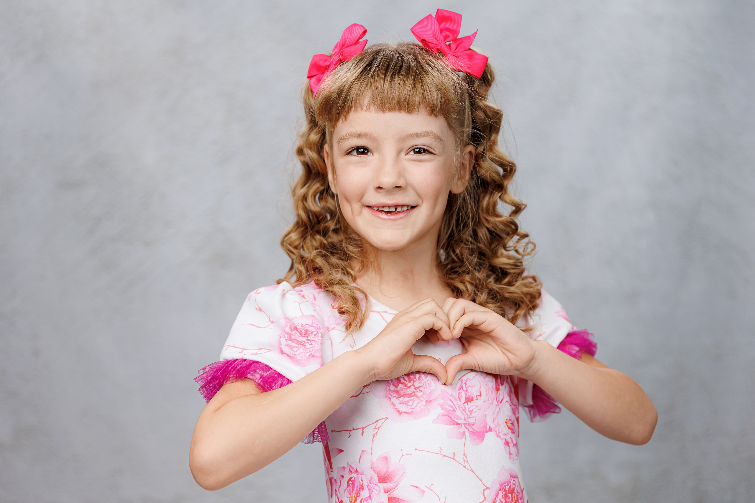 Портреты. Семейный и детский фотограф Комина Елена, Власиха, Одинцово