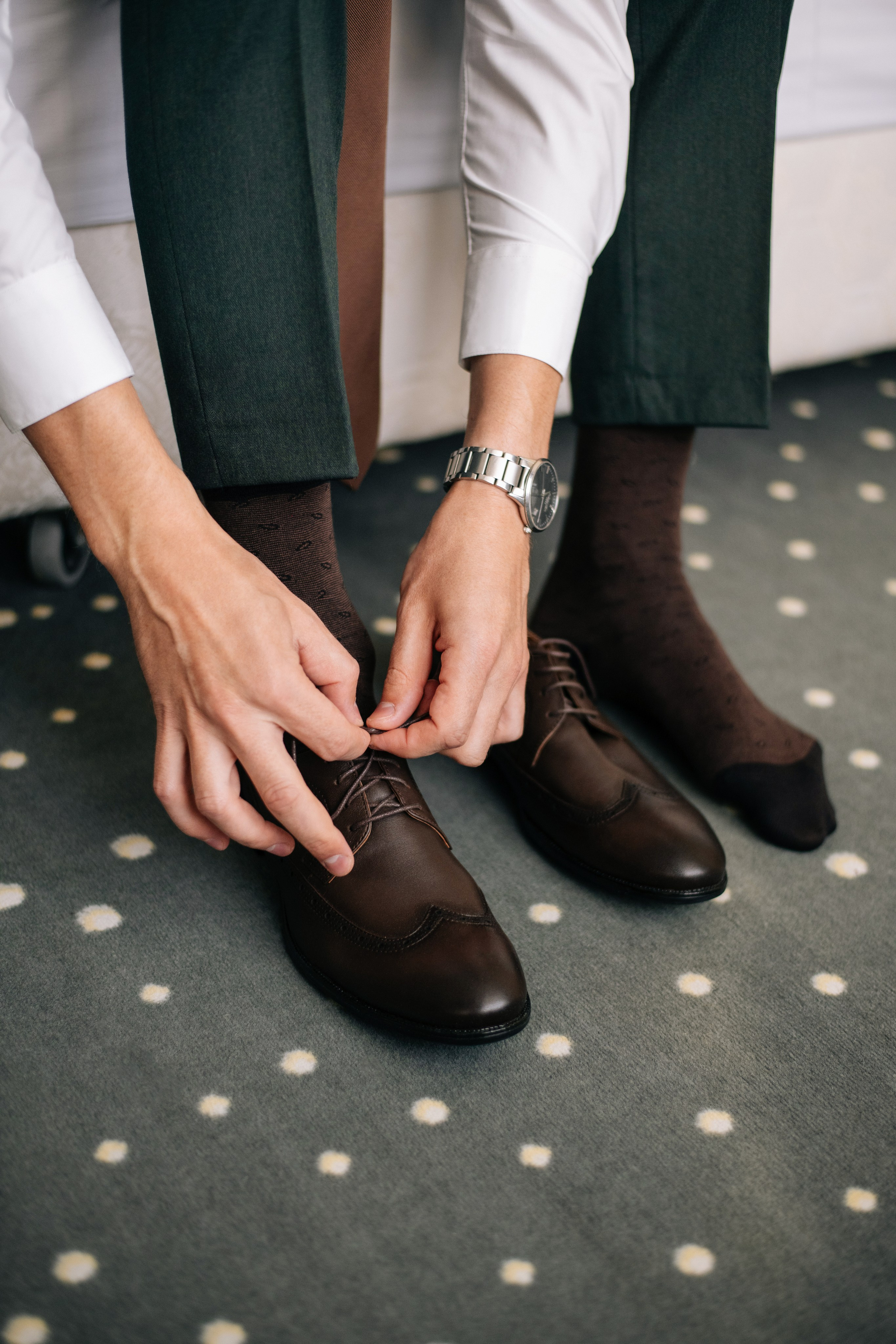 Екатерина & Михаил. Фотограф в Екатеринбурге Веретенова Наталья